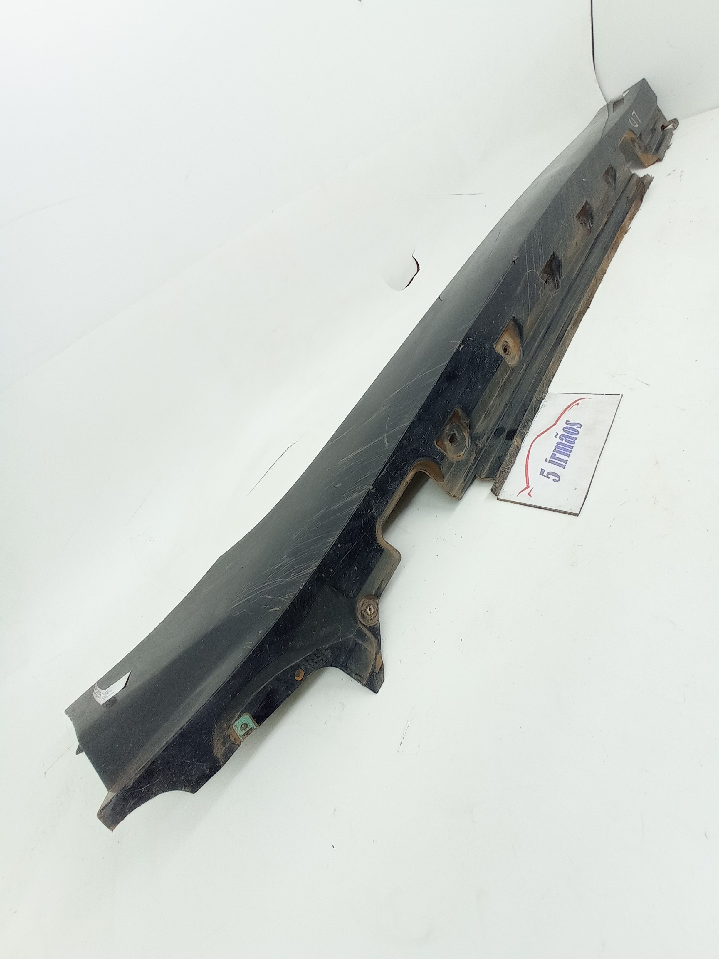 Spoiler Direito Bmw Z4 Sdrive 20i 2.0 2014 N51777192058
