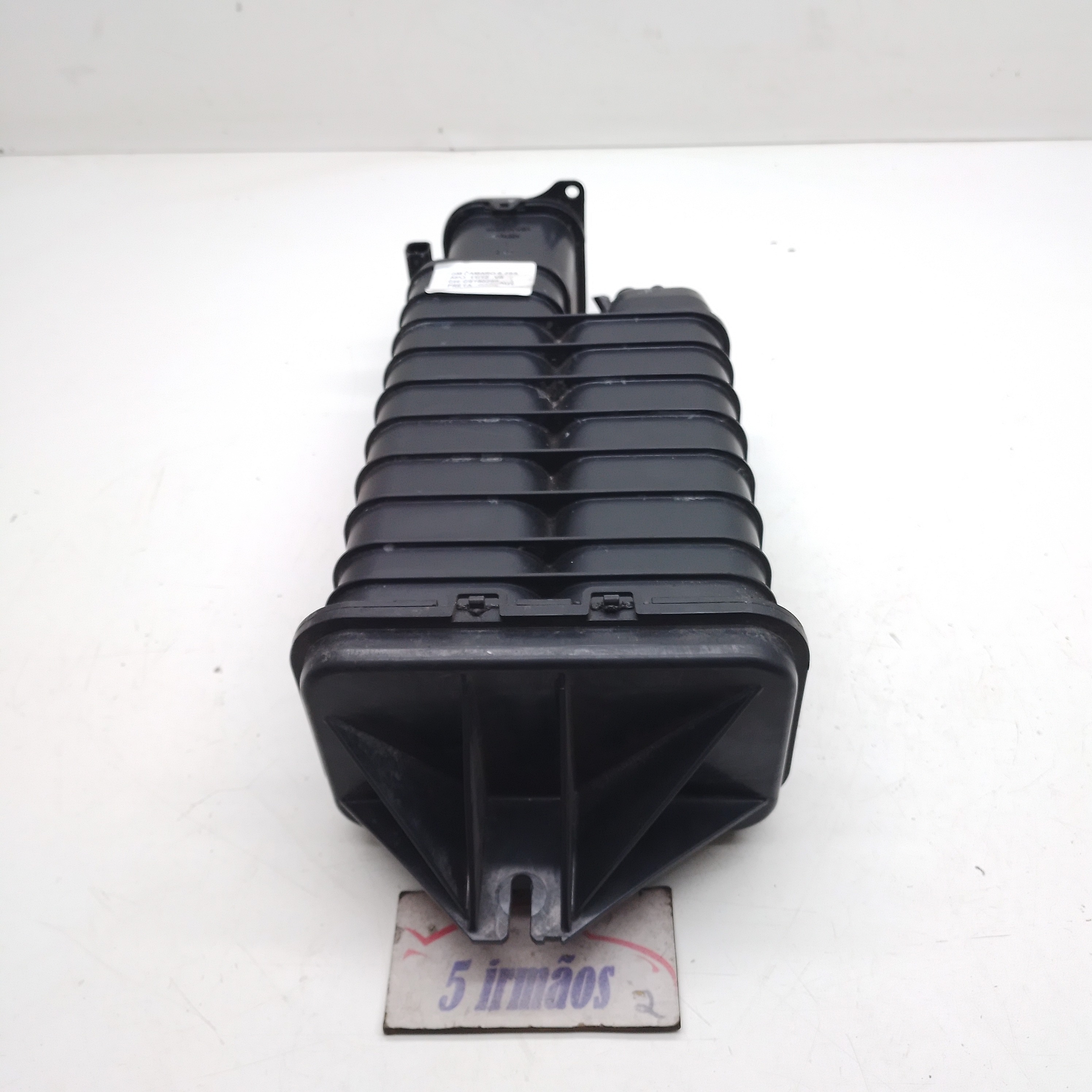 Filtro Canister Gm Camaro 6.2 V8 2011 / 2012 Nº22870105