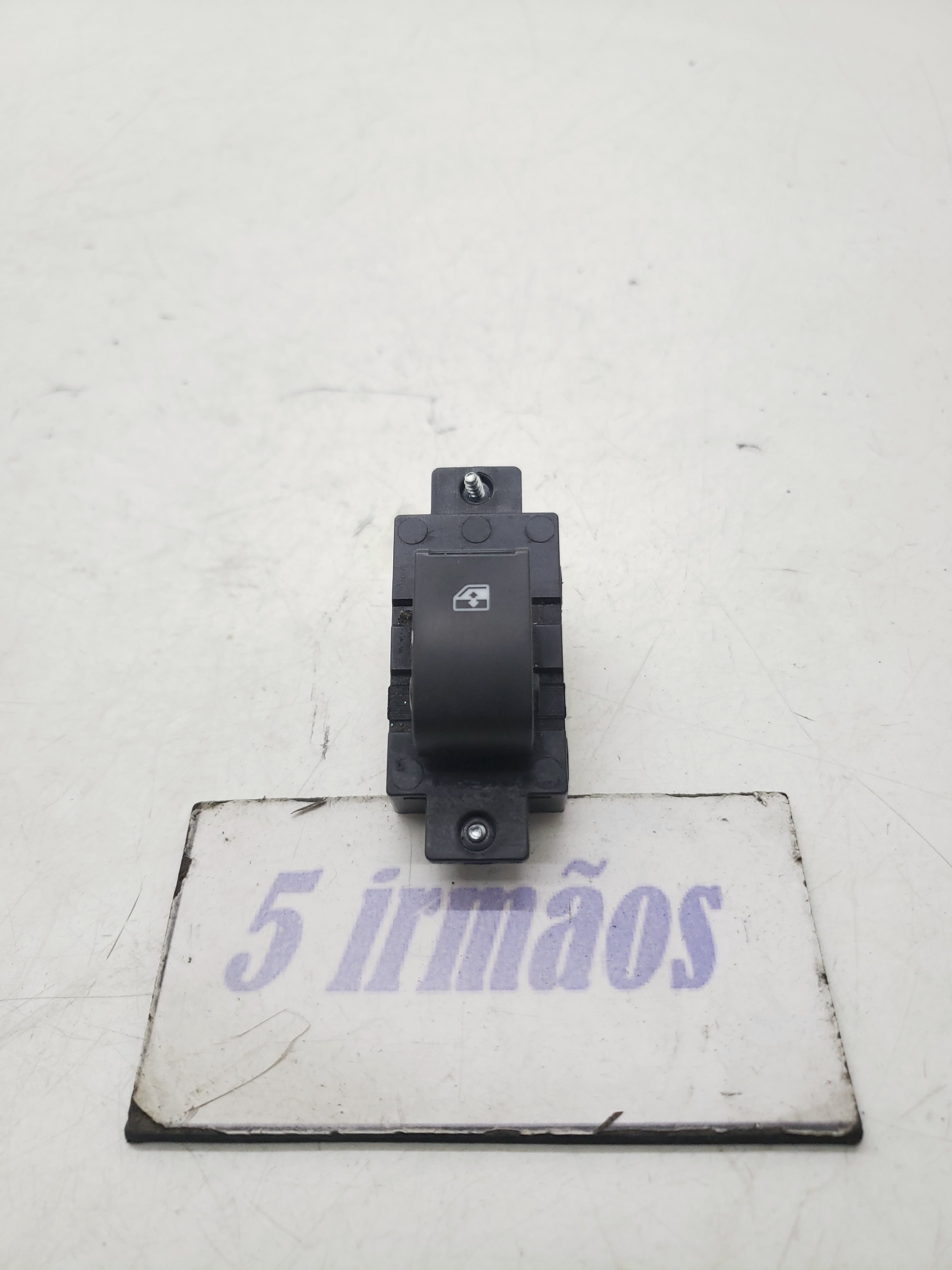 Comando Vidro Traseiro Direito Gm Captiva 2.4 2011 / 2012