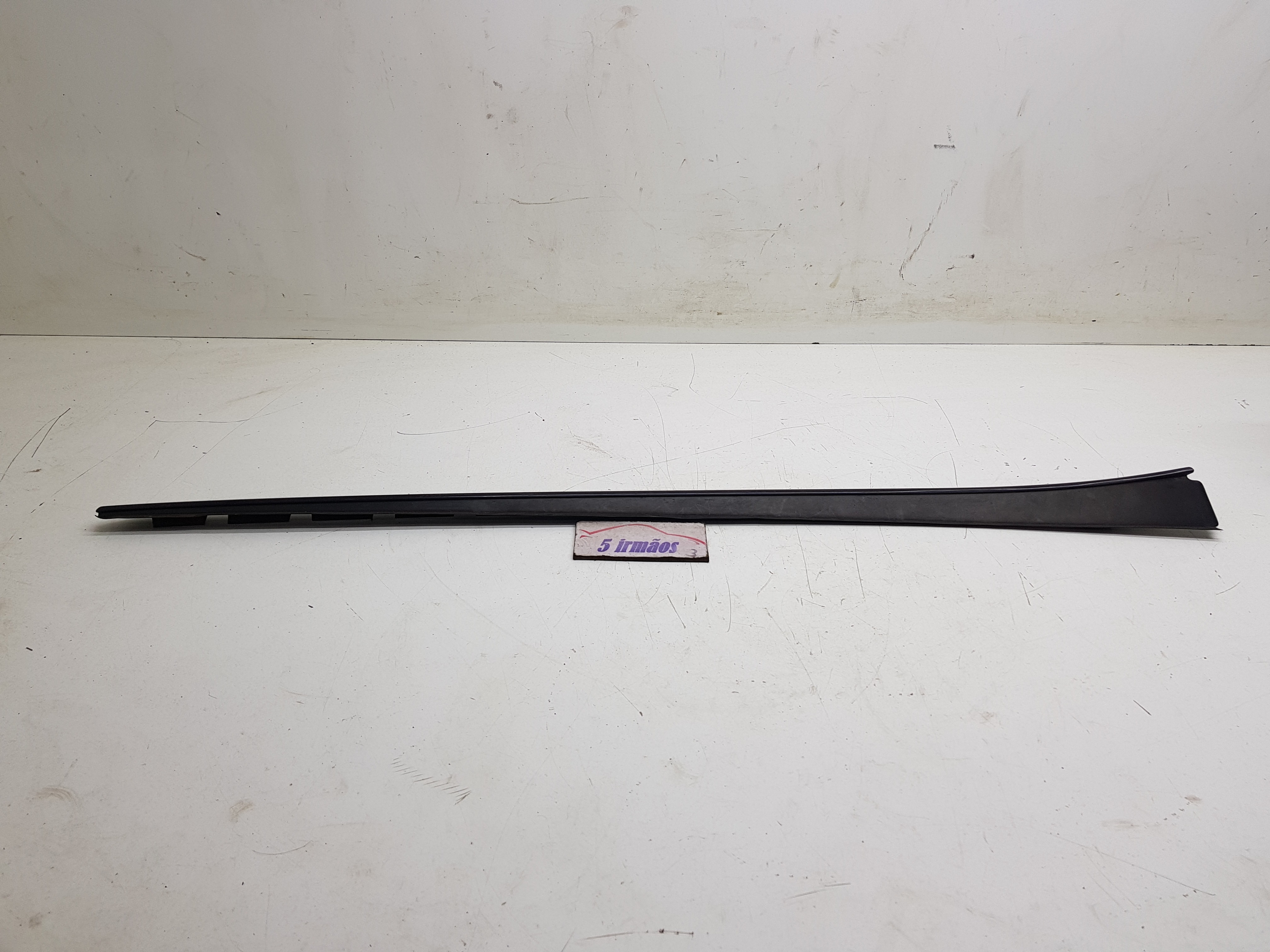 Friso Esquerdo Parabrisa Hyundai Azera 3.0 2011 2012