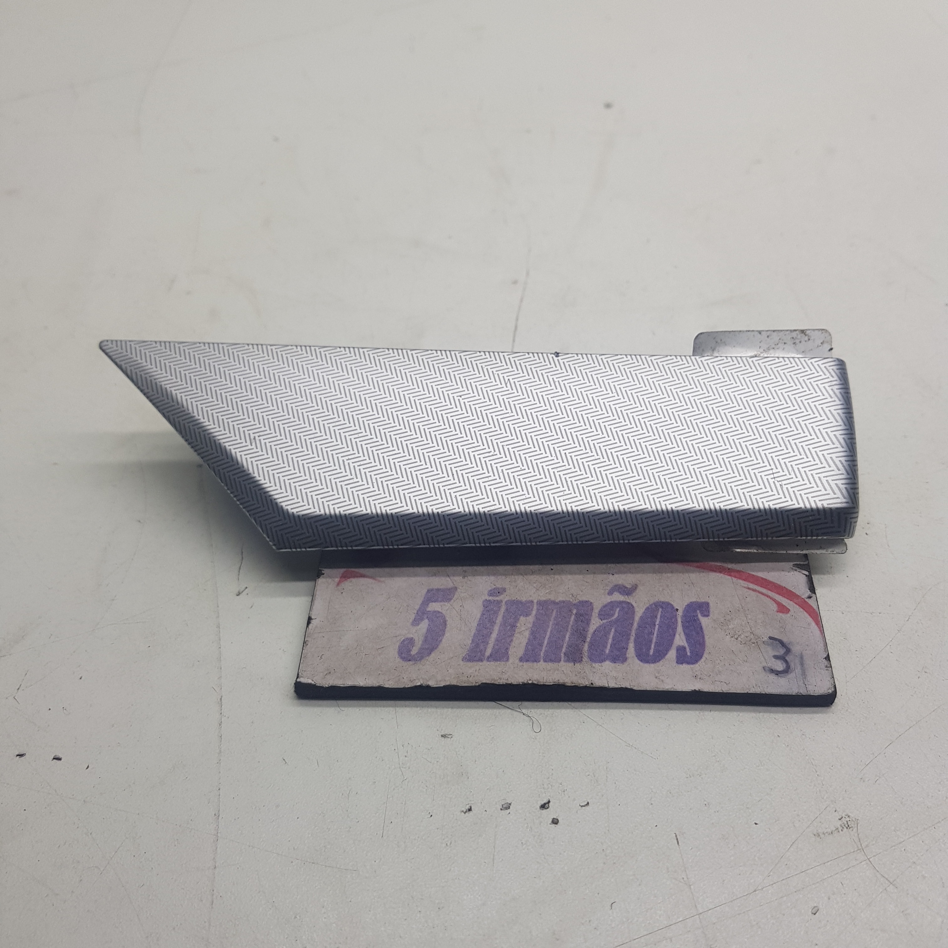 Acabamento Painel Vw Jetta Tsi 1.4 2019 / 2020 N17b858419