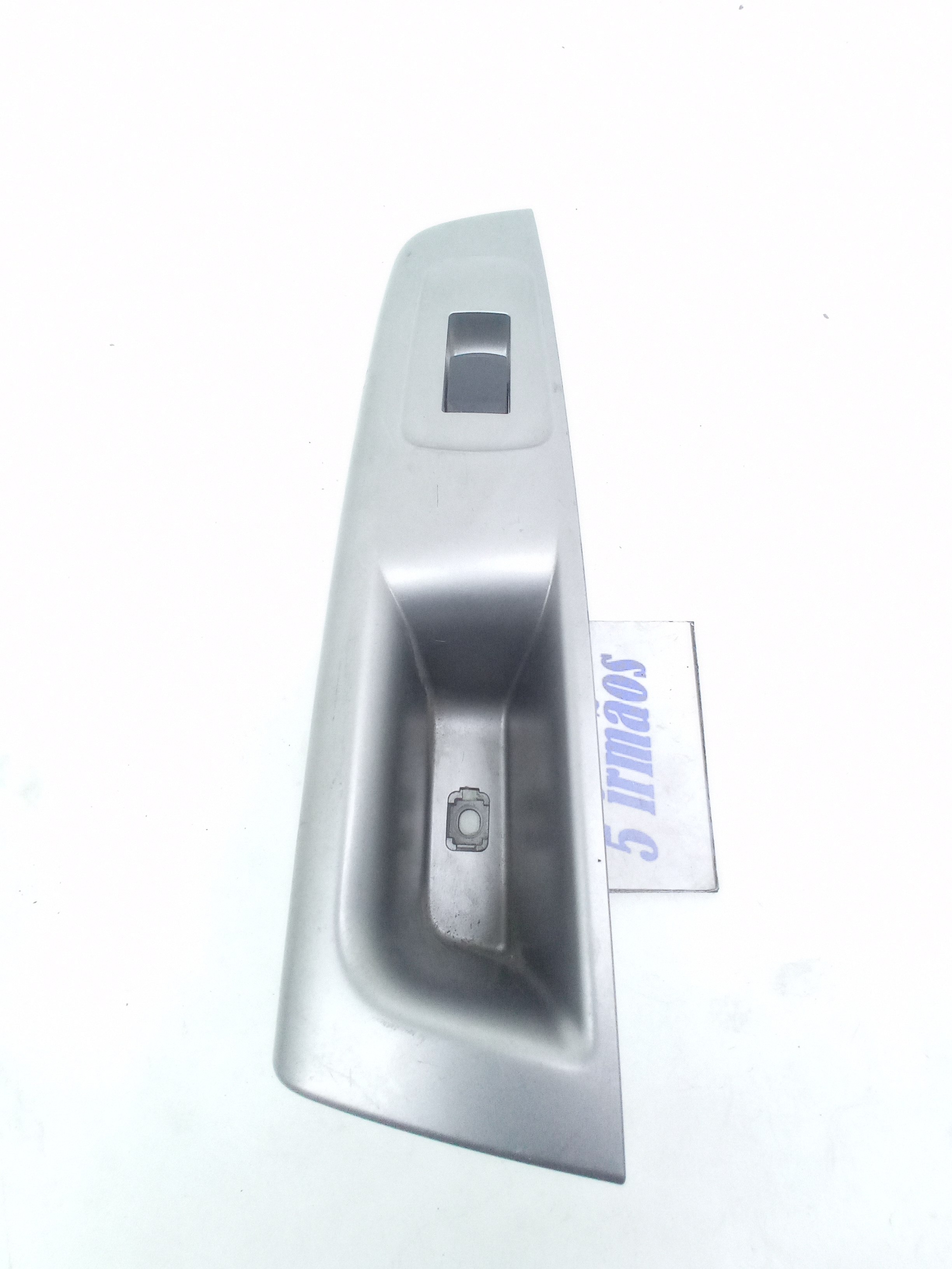 Comando Vidro Traseiro Direito Subaru Impreza Wrx 2.5 2008