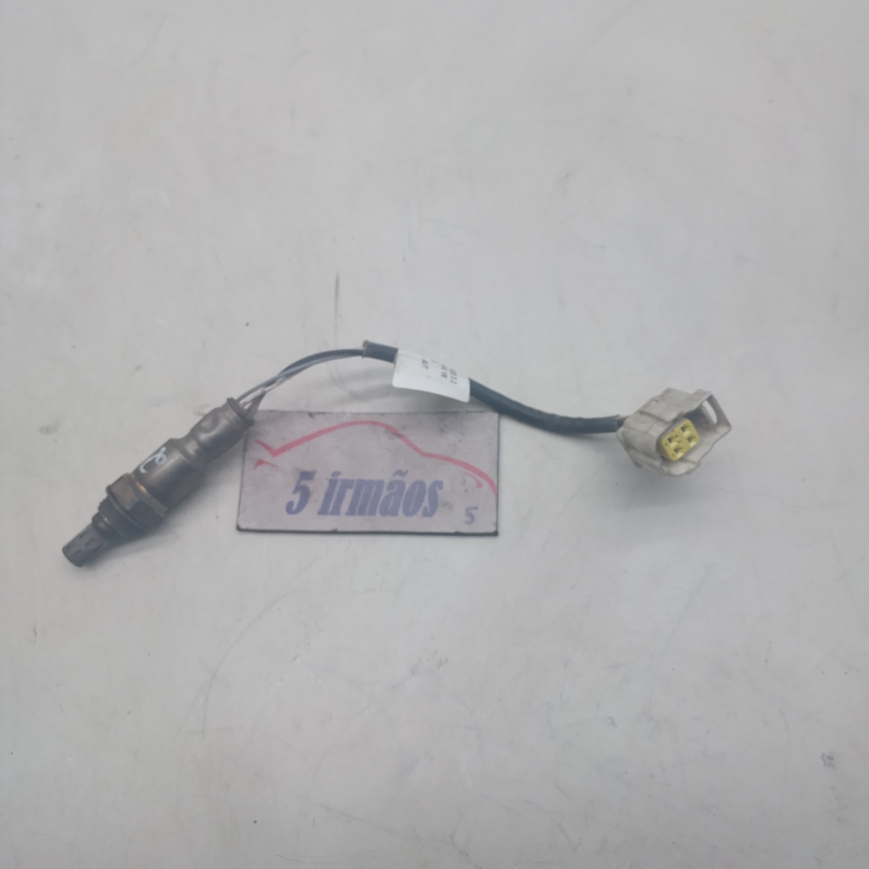 Sonda Lambda Jeep Cherokee 3.2 4×4 V6 2014 05149180aa