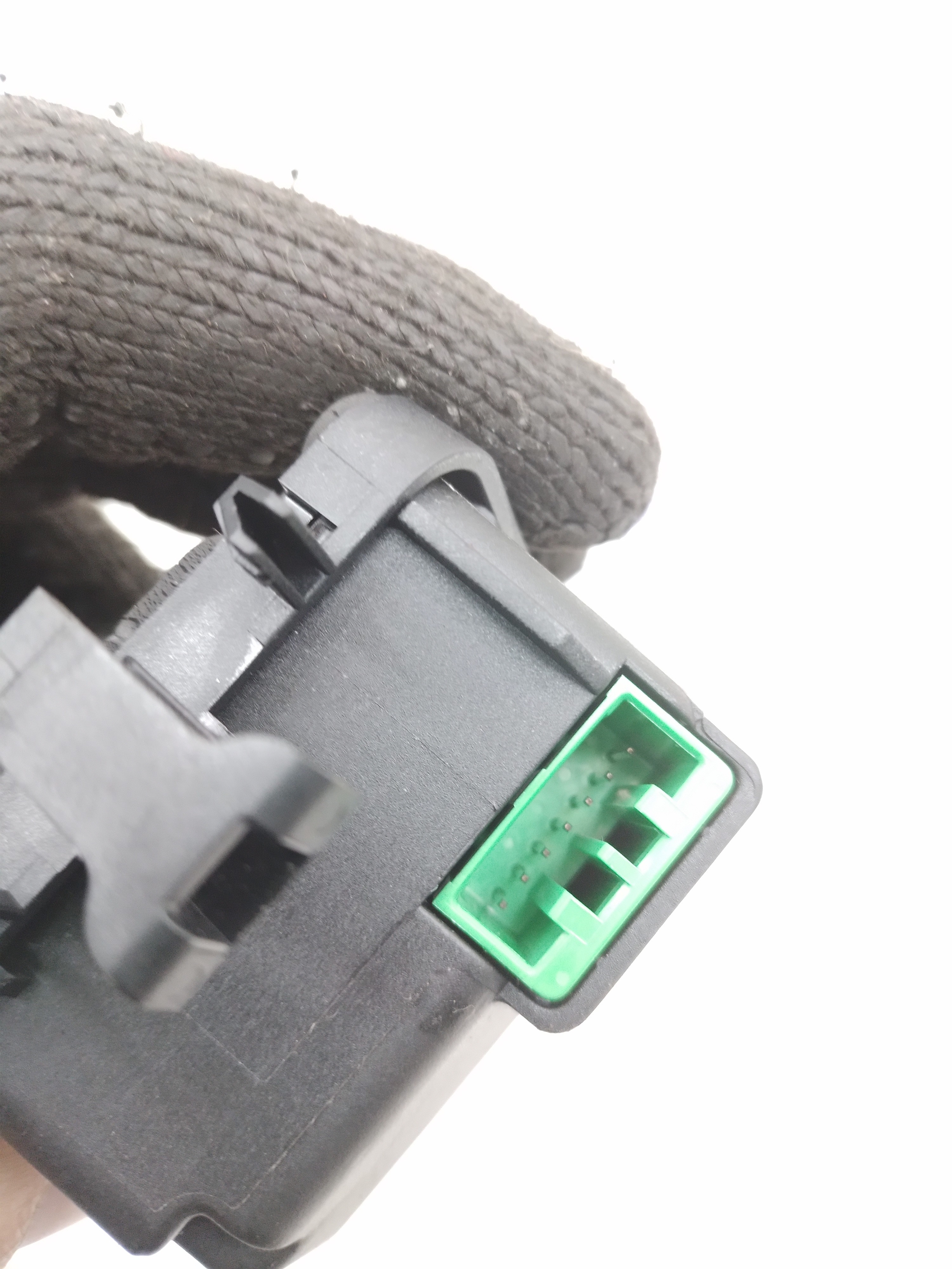 Sensor Chuva Volvo S60 T4 1.6 2011 / 2012 31295504
