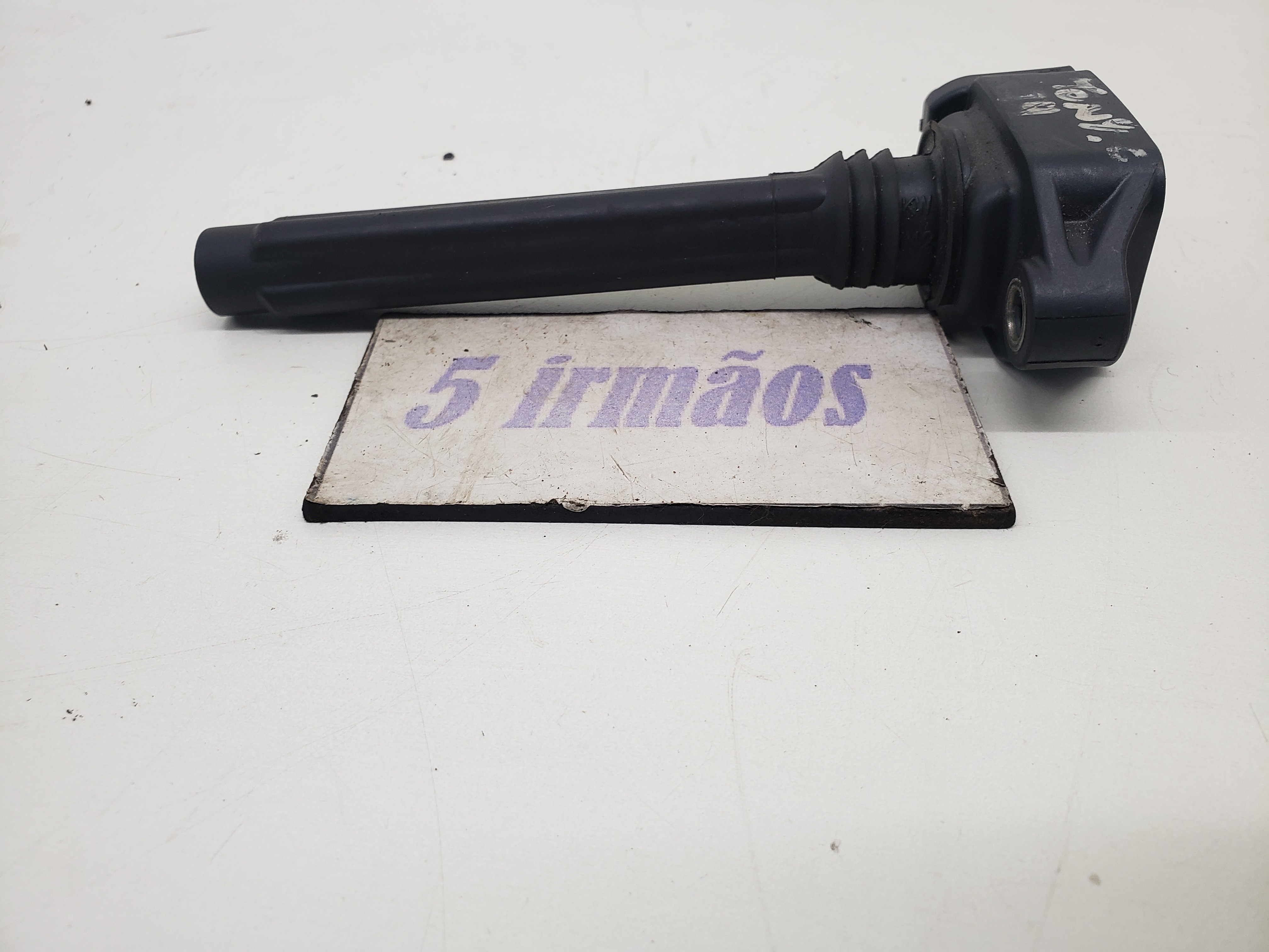Bobina Ignição Town Country 3.6 V6 2013 / 2014 N05149168ai