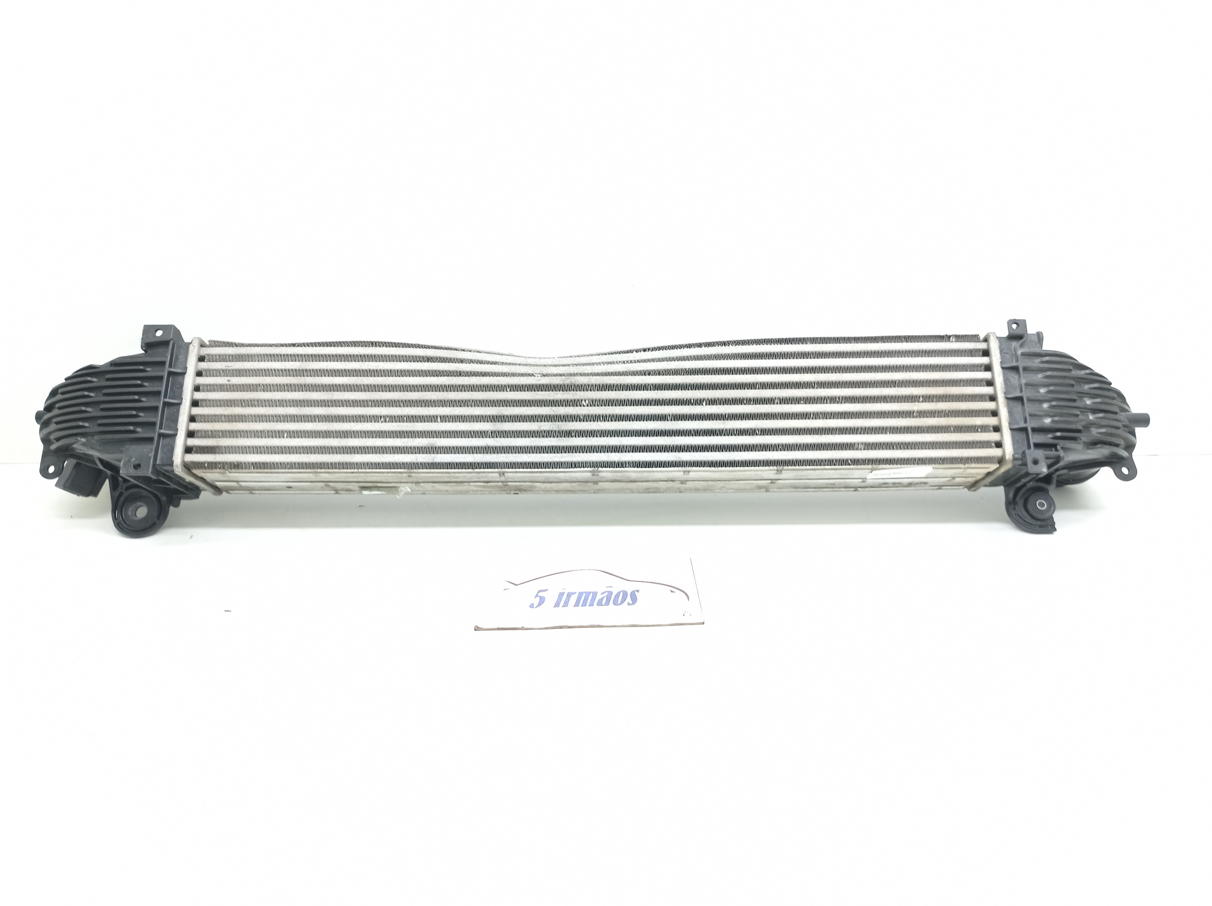 Intercooler Gm Equinox 2.0 2018 / 2019