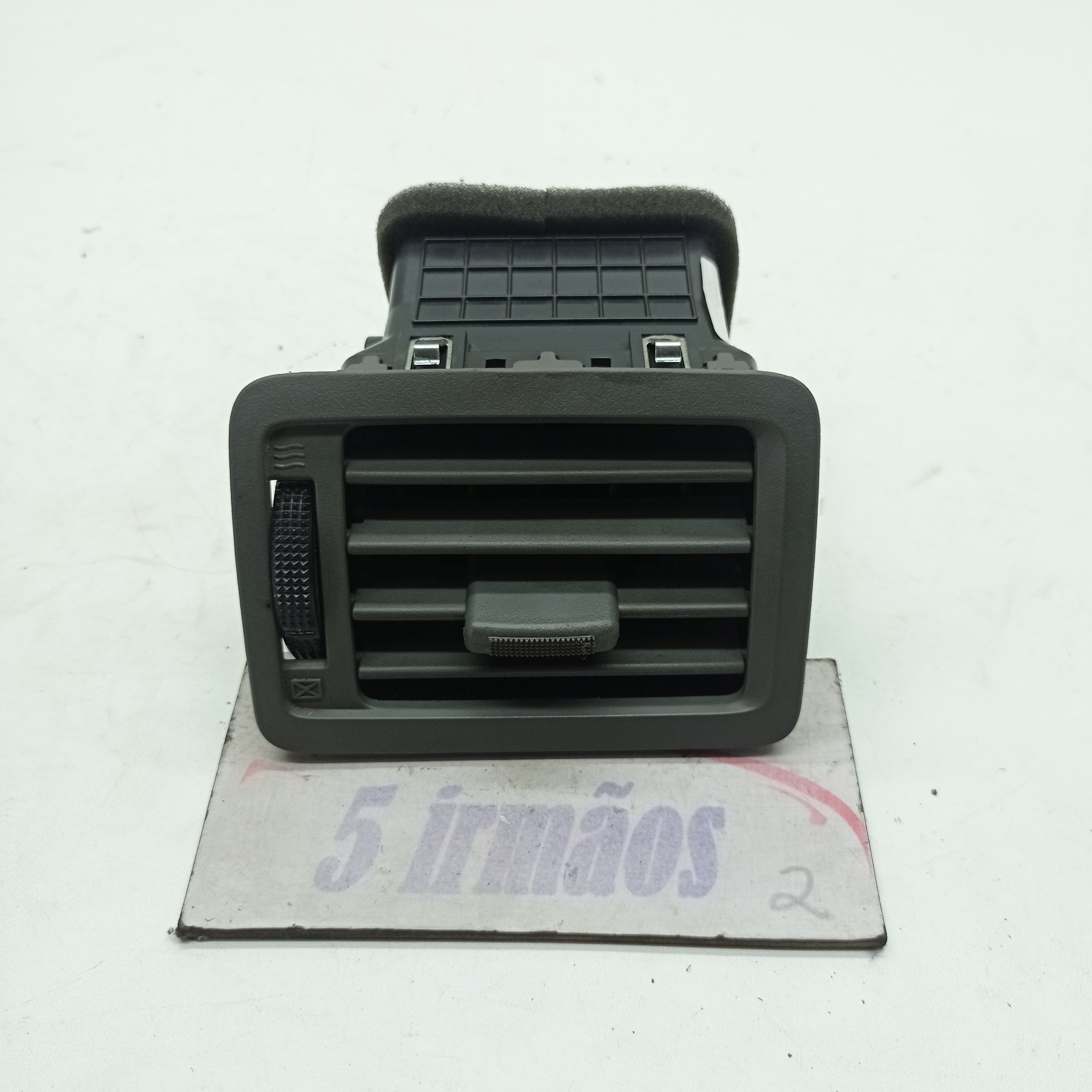 Difusor Ar Esquerdo Hyundai Tucson 2.0 2013 Nº974802e000