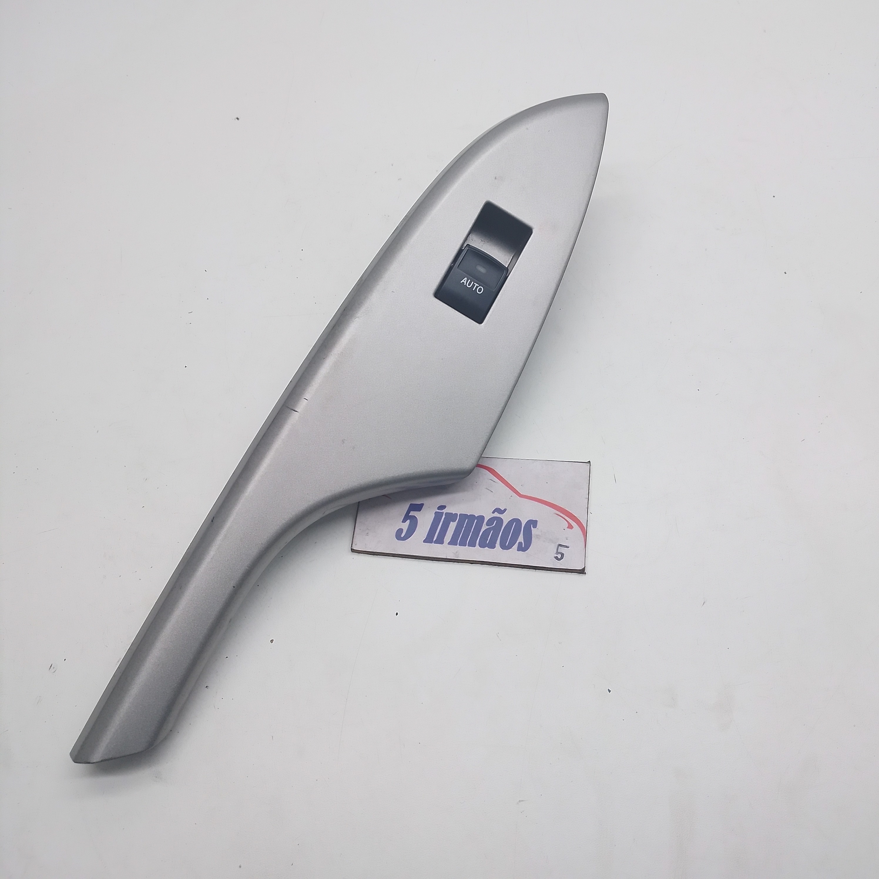Comando Vidro Traseiro Direito Toyota Corolla 1.8 2009 2010