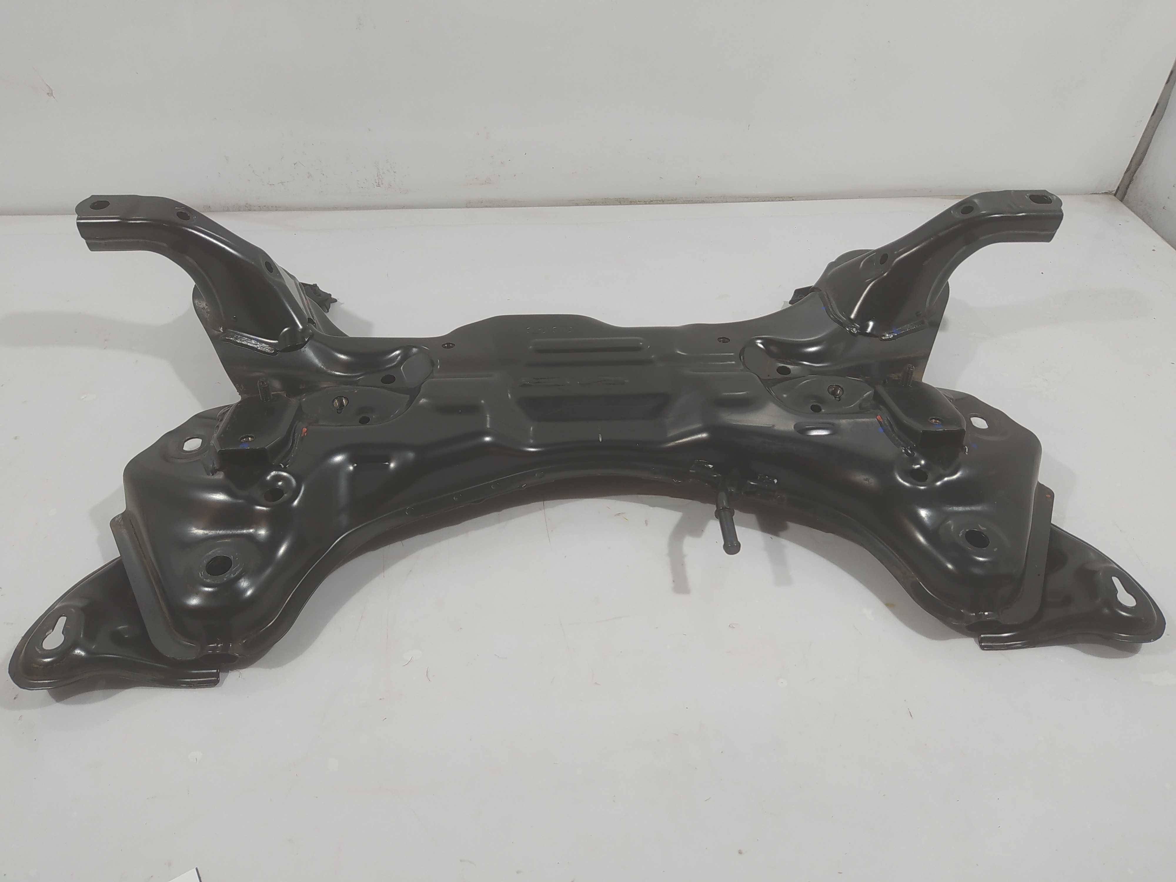 Agregado Hyundai Creta 1.6 7