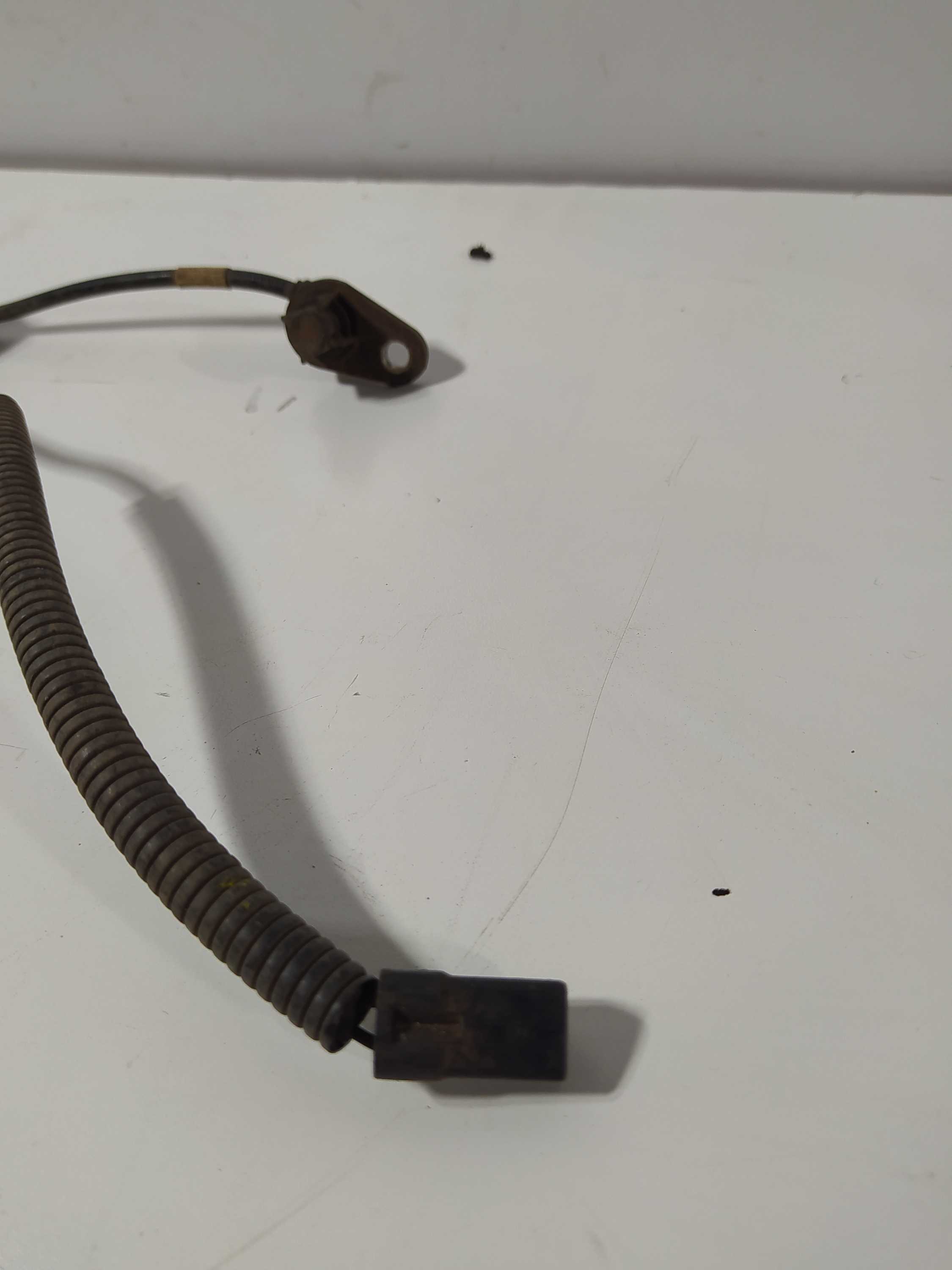 Sensor De Freio Abs Hyundai Hb20 Dianteiro Direito Original