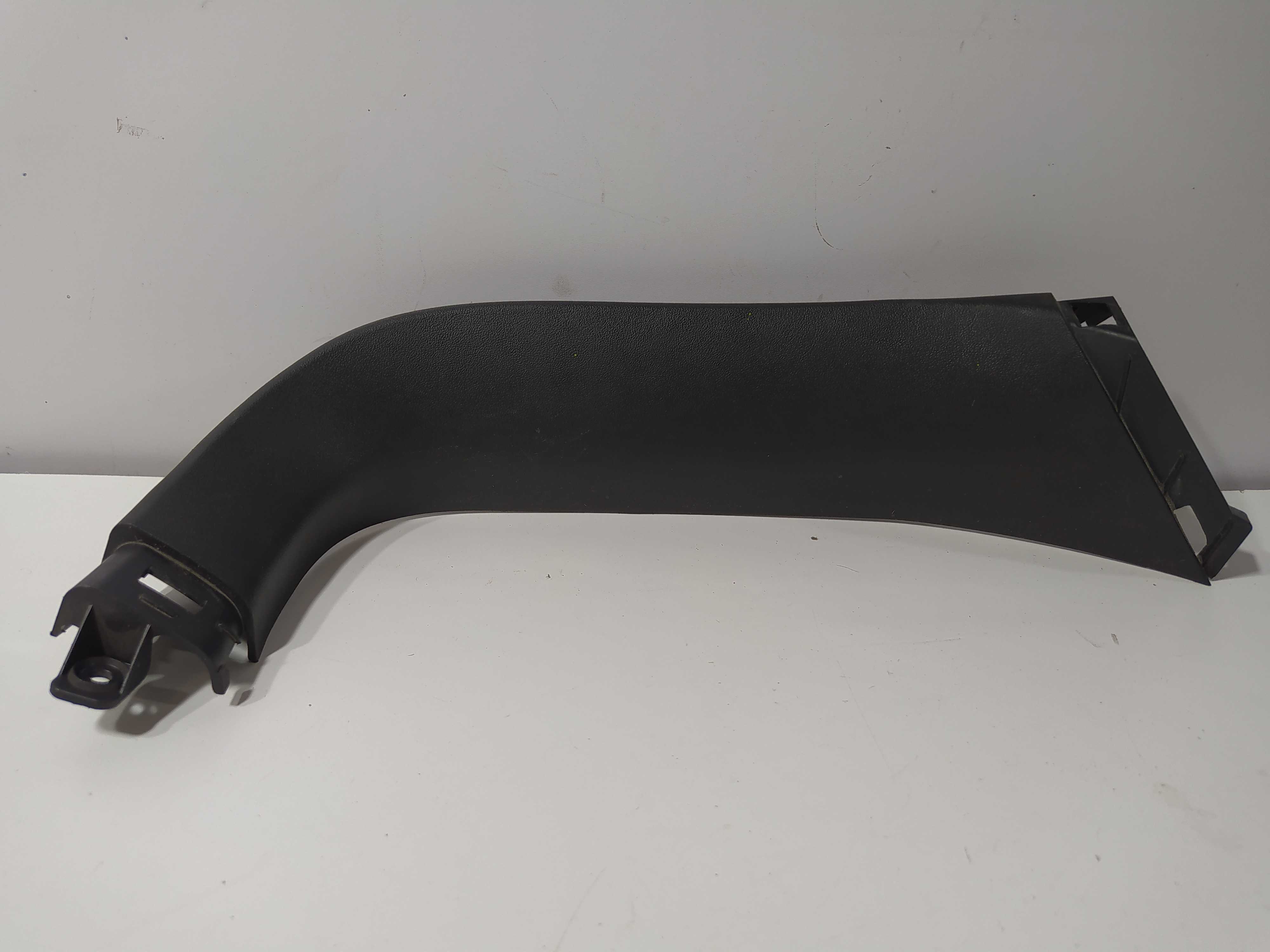 Arco De Acabamento Esquerdo Porta Malas Ix35 2008 A 2016 1