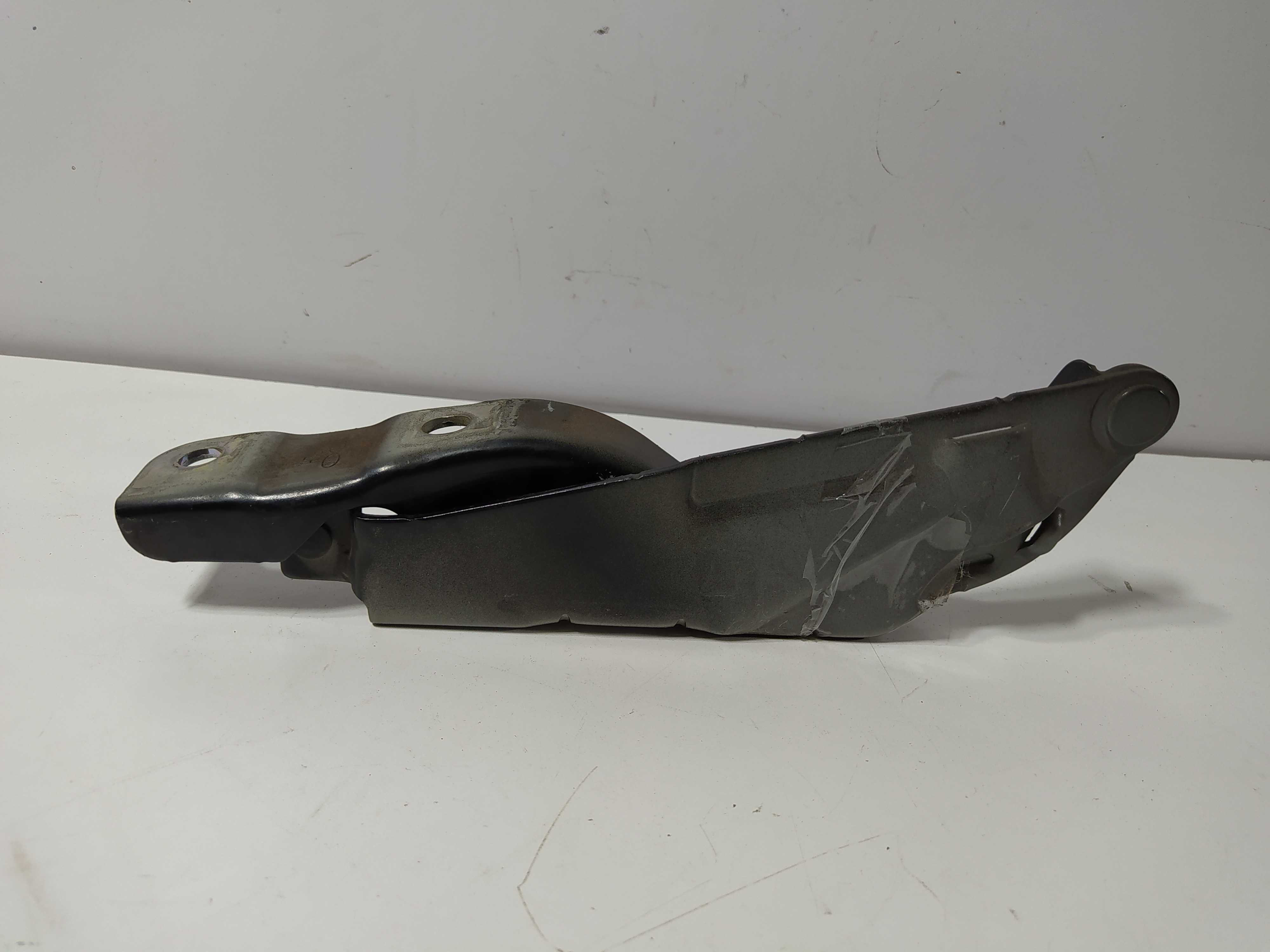 Braço/ Dobradiça Do Capô Sonata 2011 Esquerdo 2