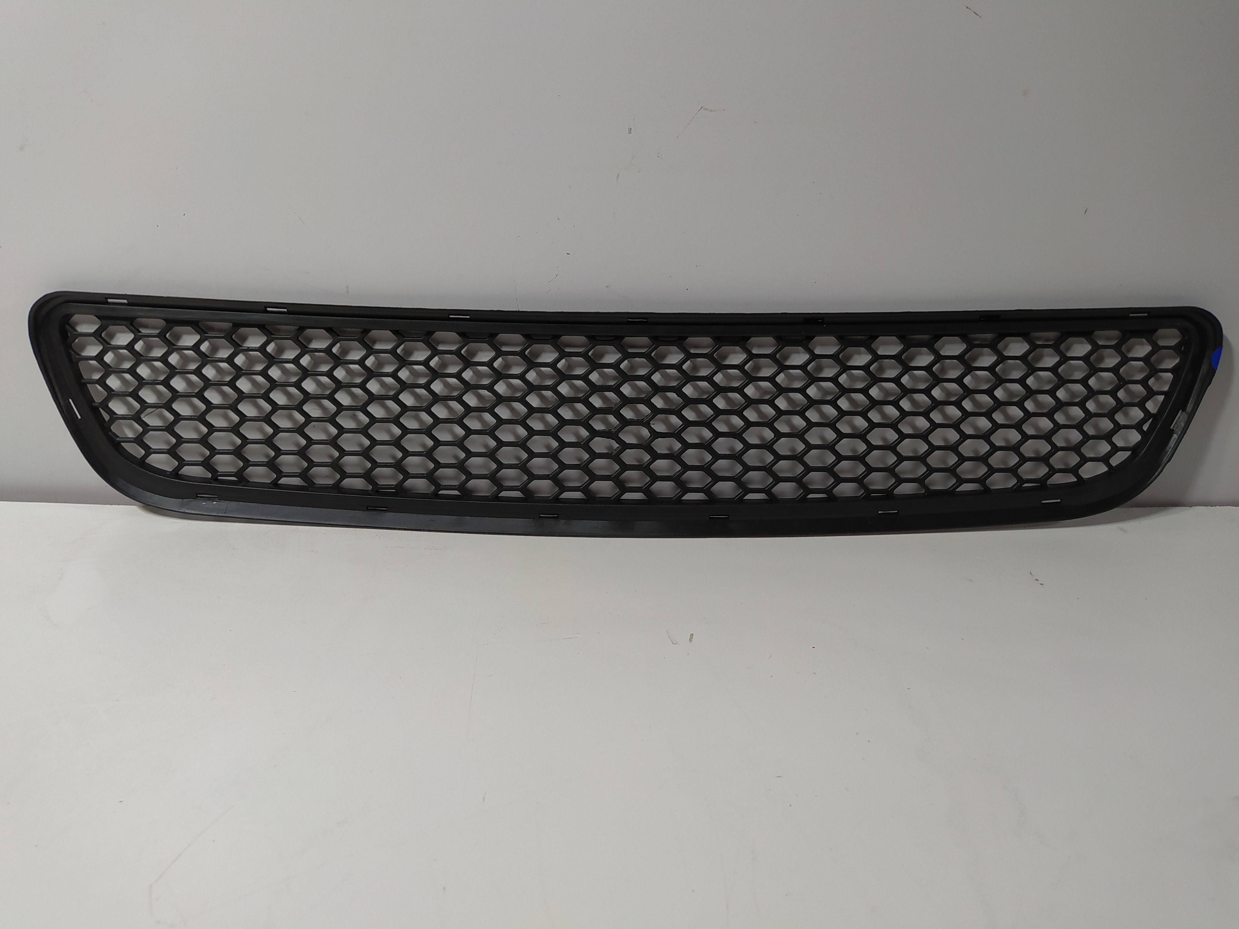 Grade Parachoque Fiat Palio Celebration 2004 2005 A 2009 1