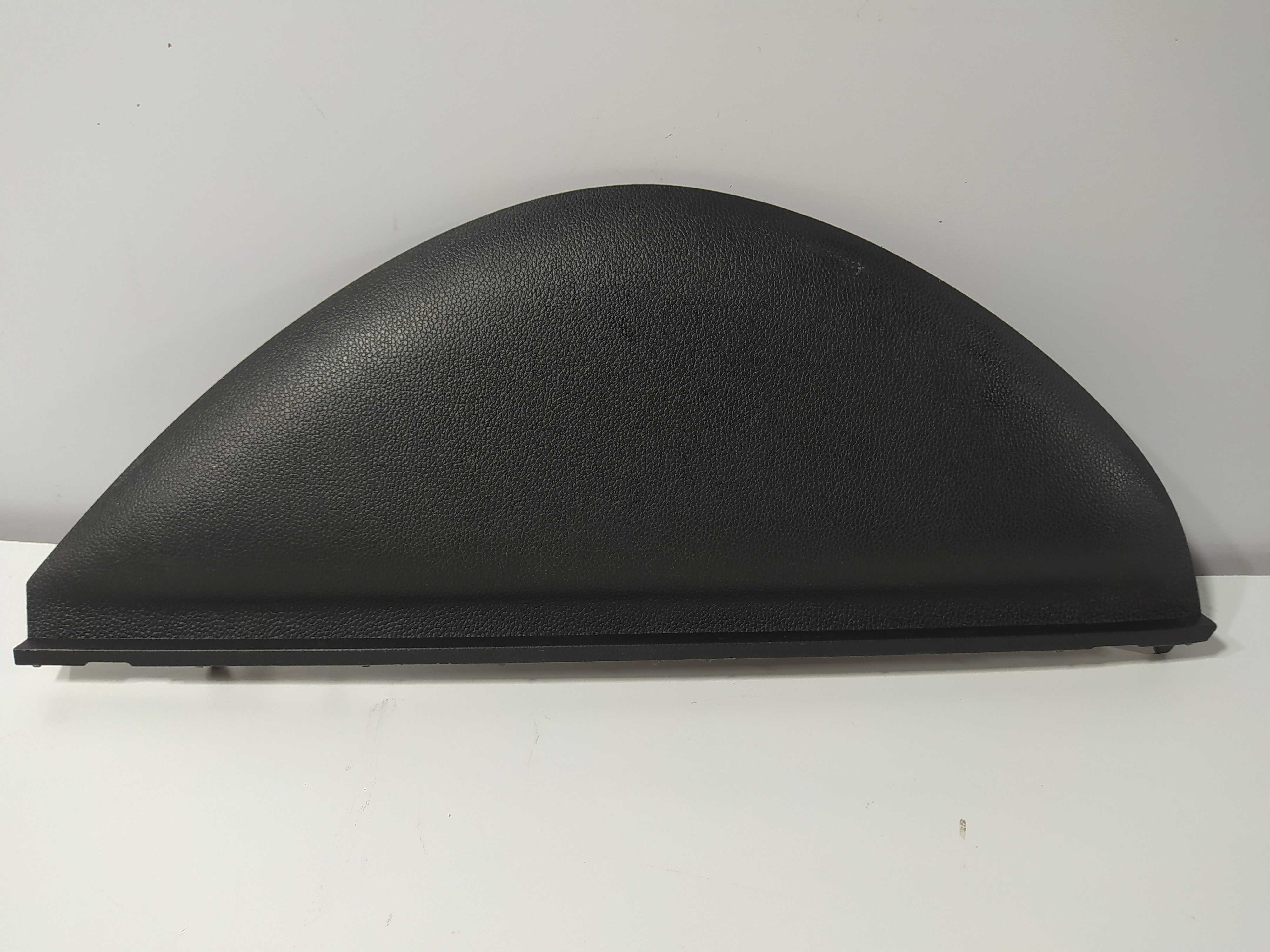 Acabamento Do Painel Direito Hyundai Creta 2017 A 2019 2