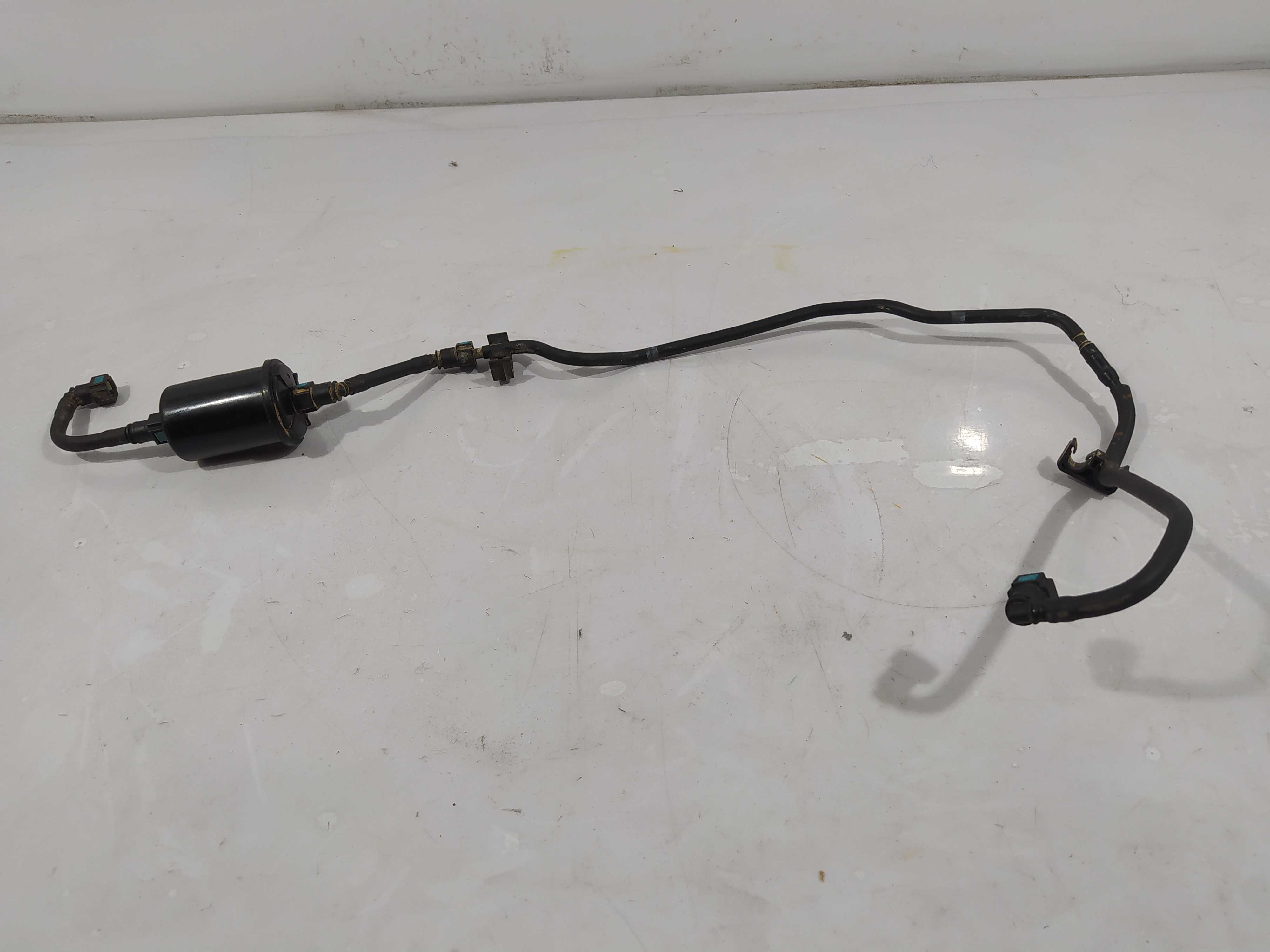 Mangueira Do Filtro De Combustível Ix35 2.0 1