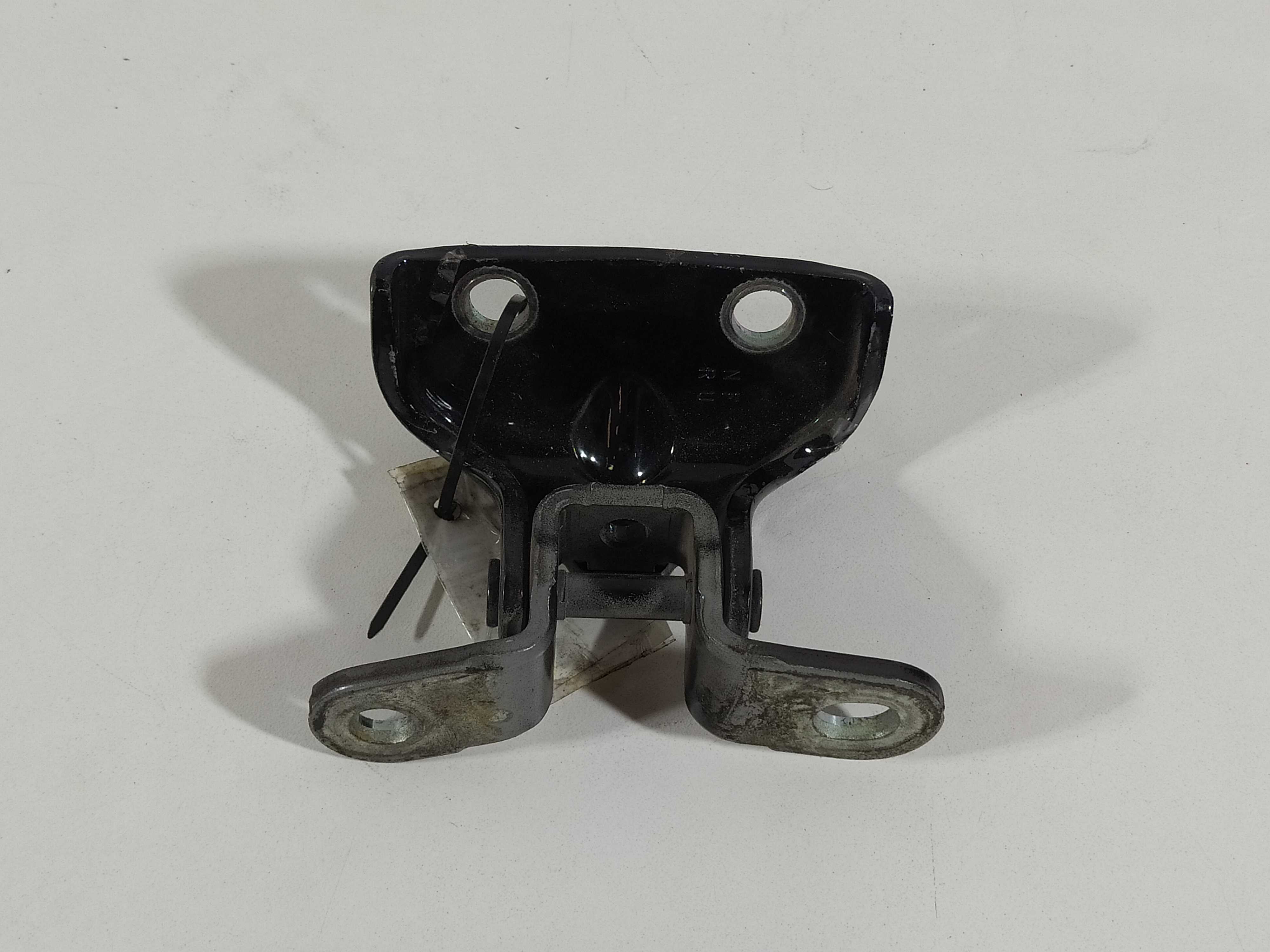 Dobradiça Superior Porta Traseira Direita Hyundai Original 1