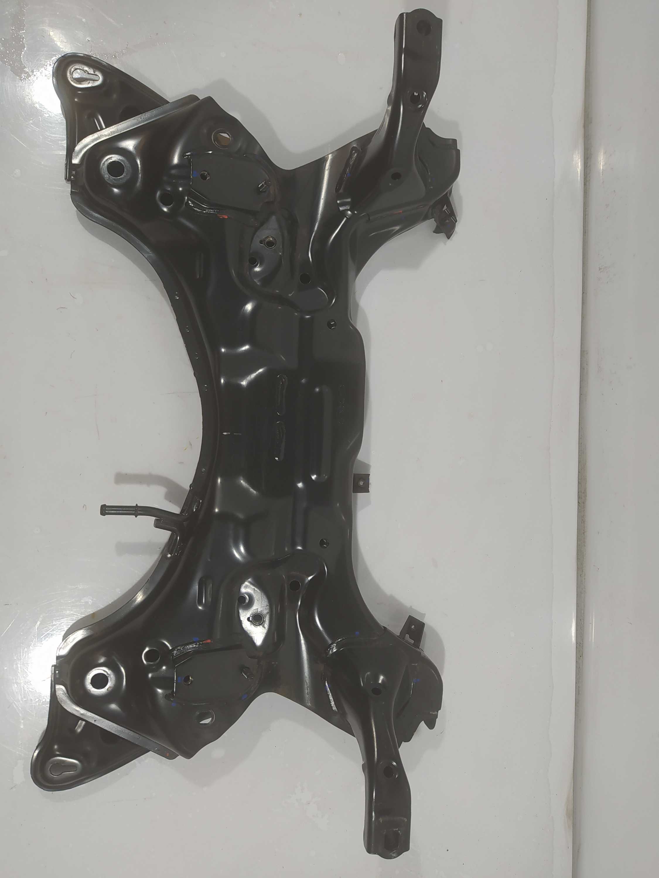 Agregado Hyundai Creta 1.6 1