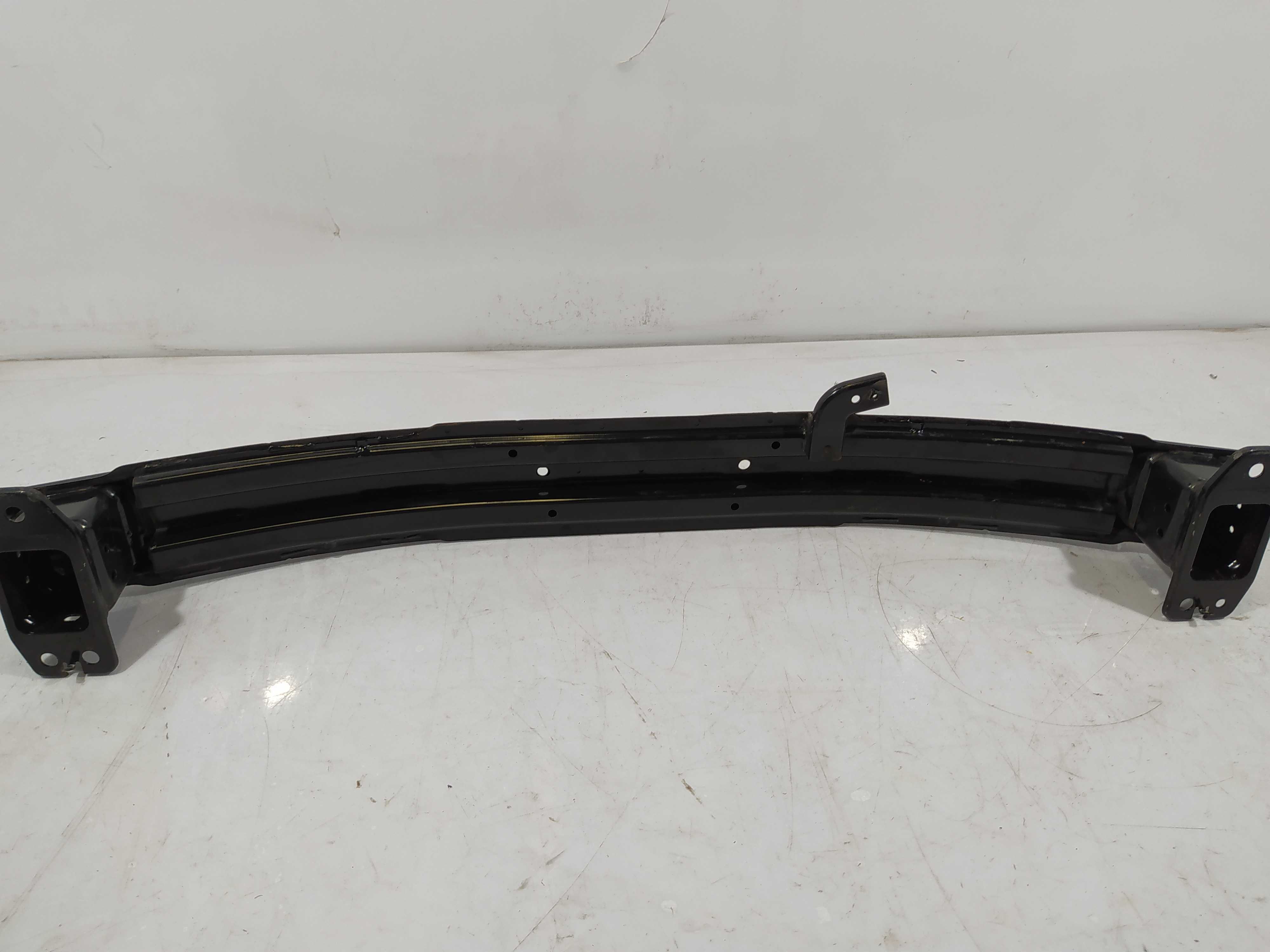 Alma Dianteira Hyundai Hb20 2015 2