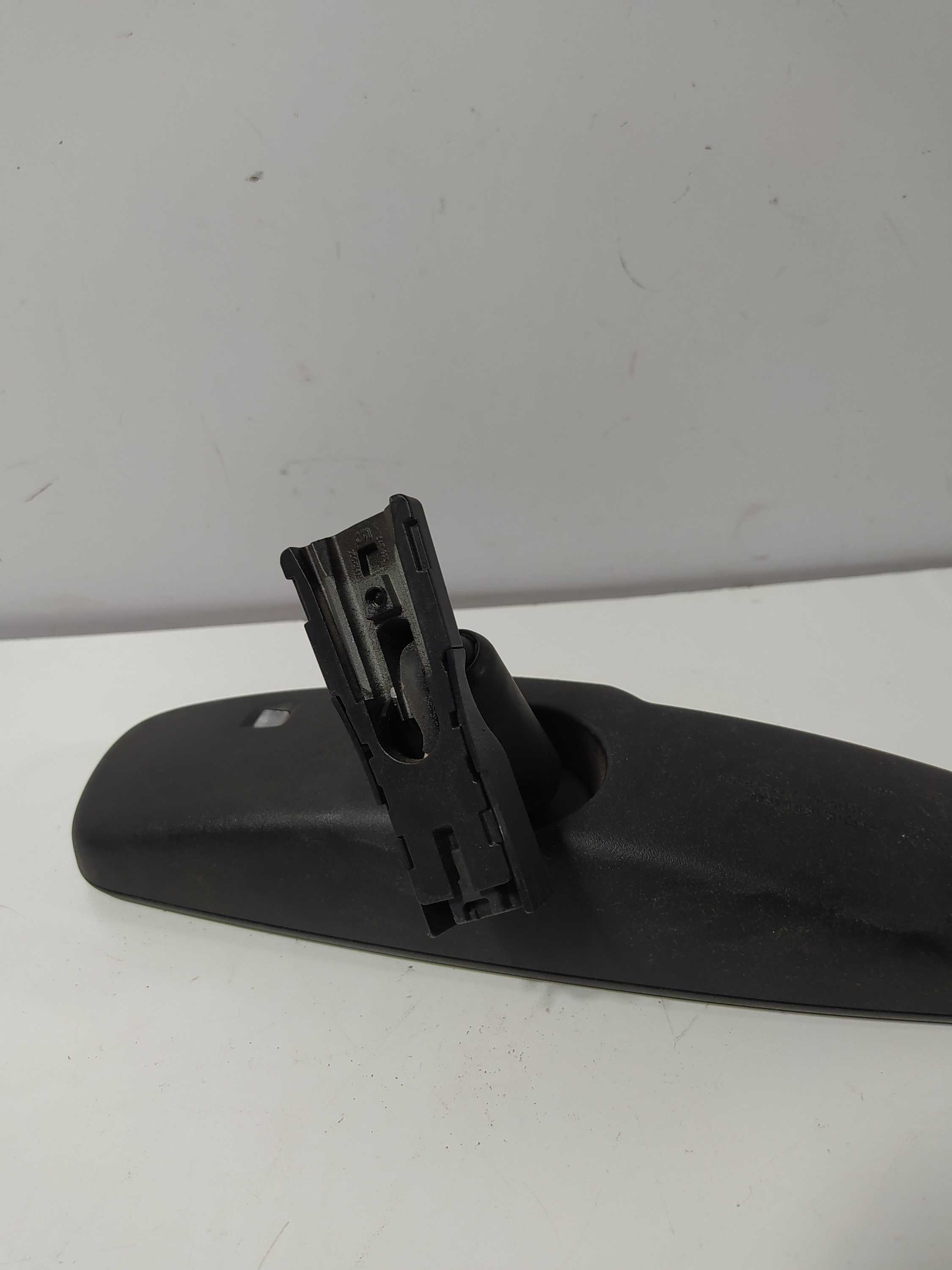 Retrovisor Interno Hyundai Sonata Com Detalhes