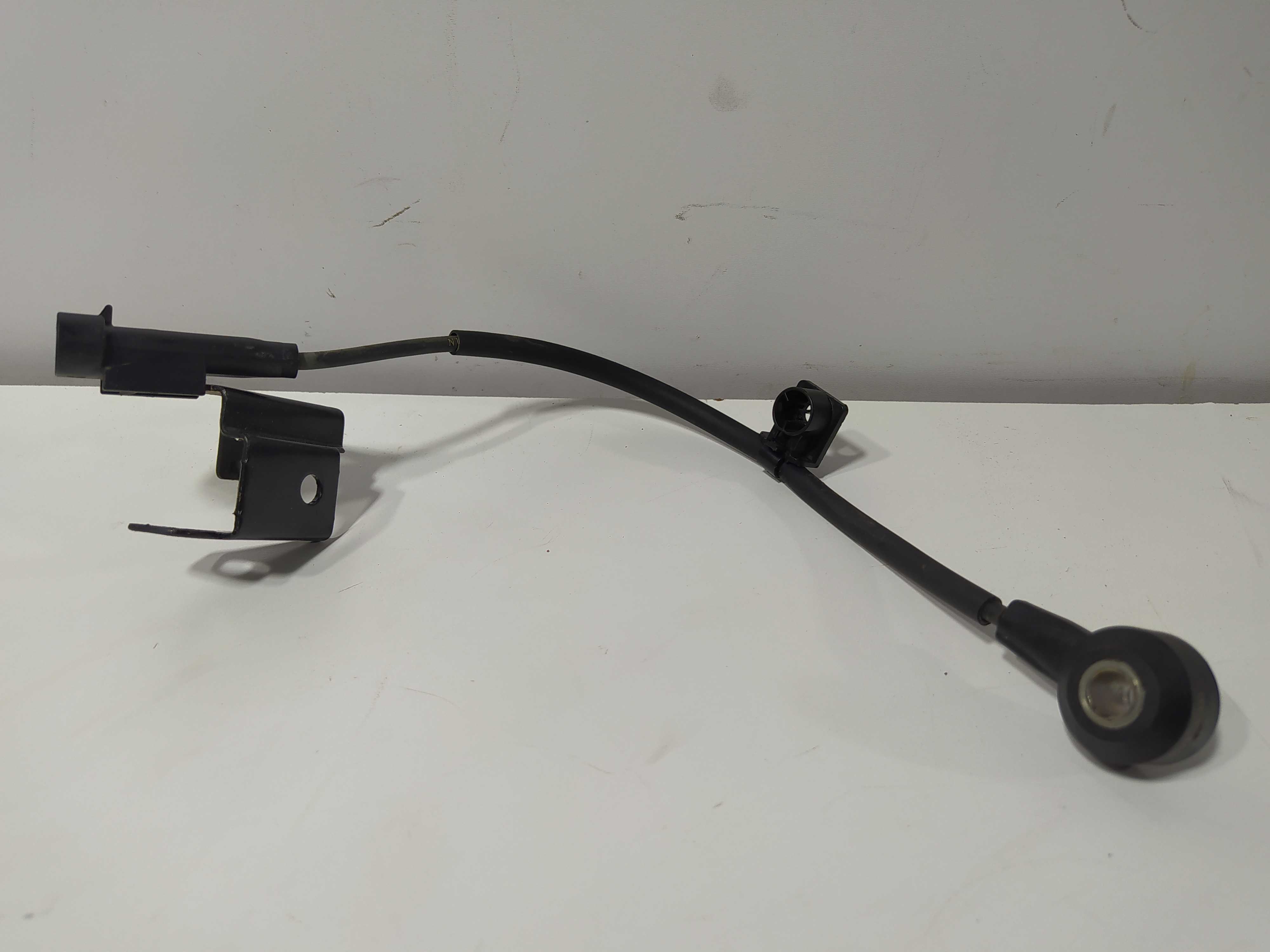 Sensor De Detonação Hyundai Ix35 2012 A 2018 Original