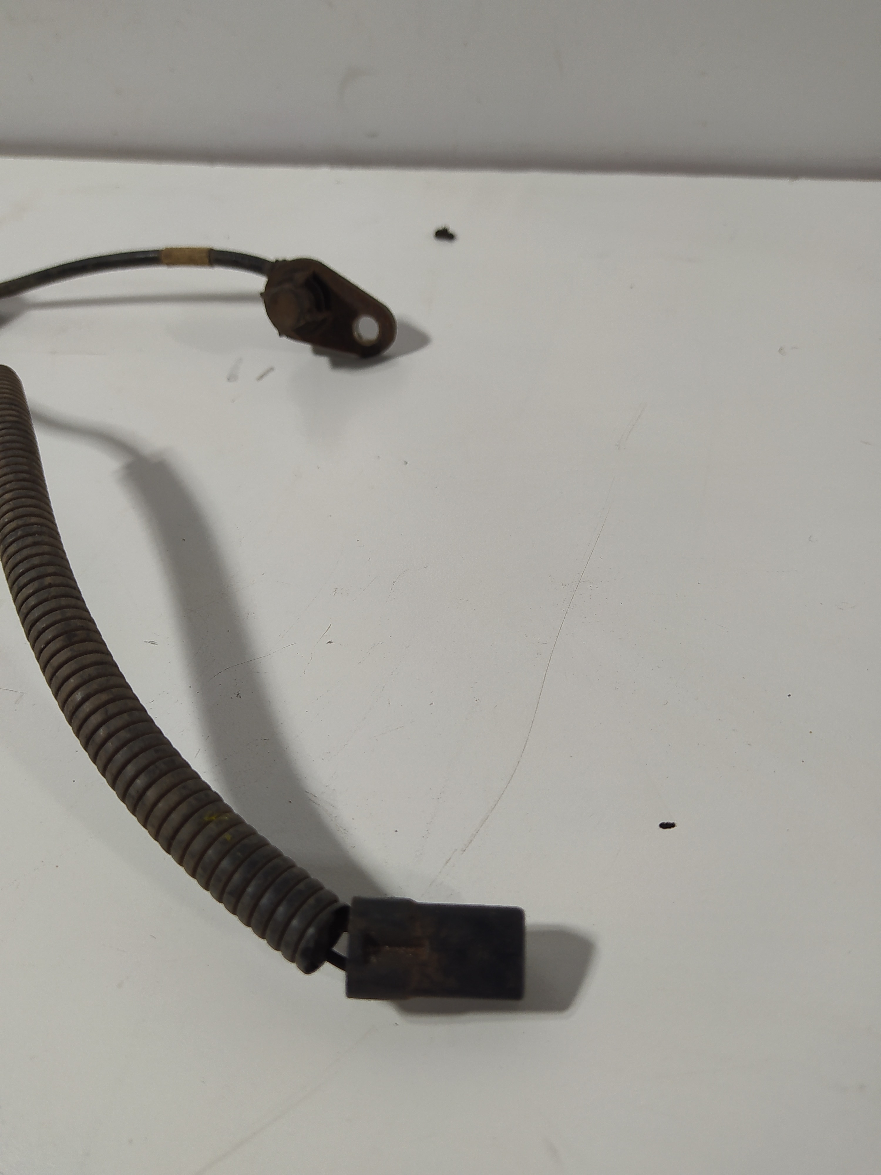 Sensor De Abs Hb20s 1.6 2011 a 2018