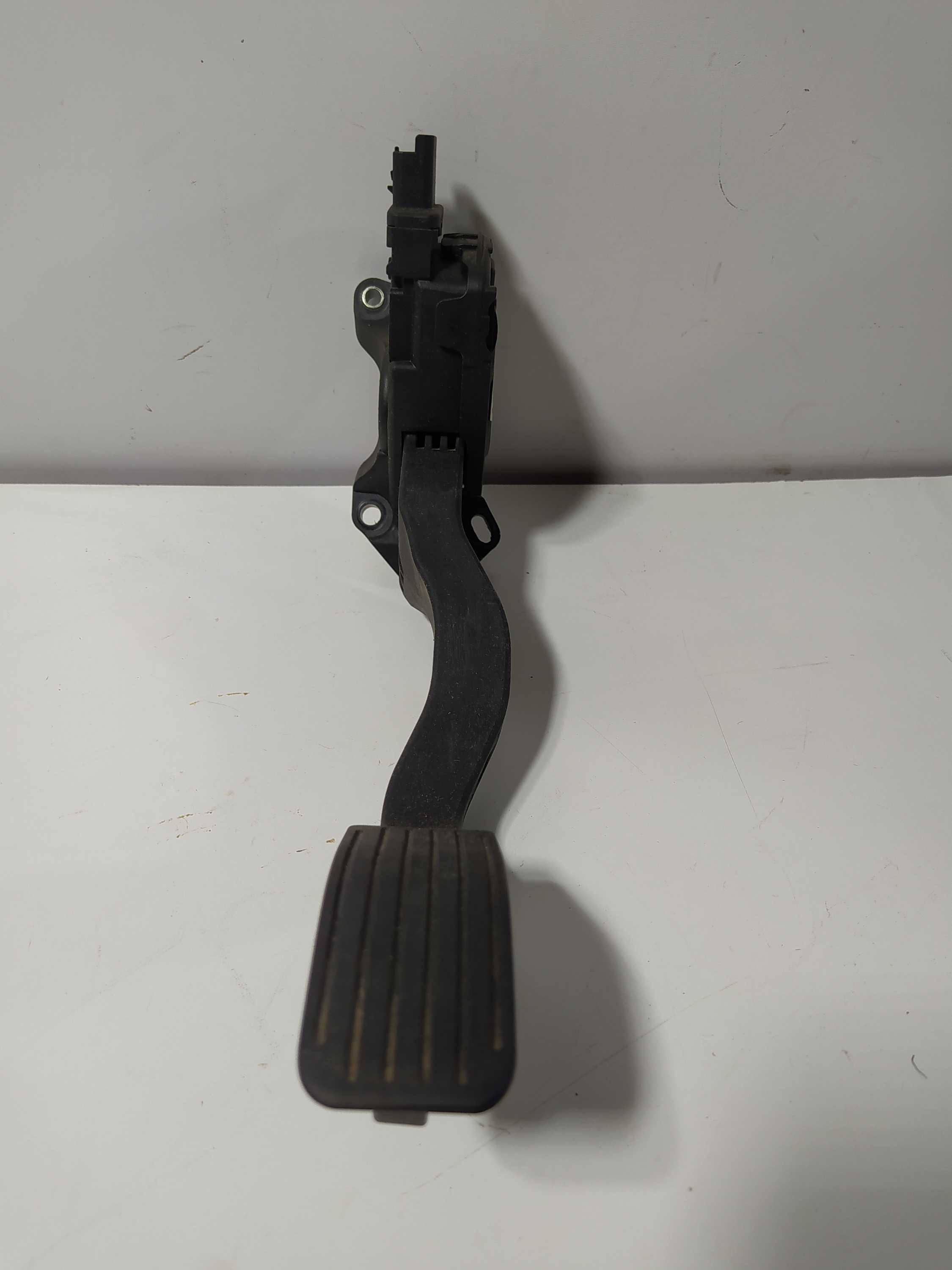 Pedal Acelerador Peugeot 308 2012 9671433680 Original
