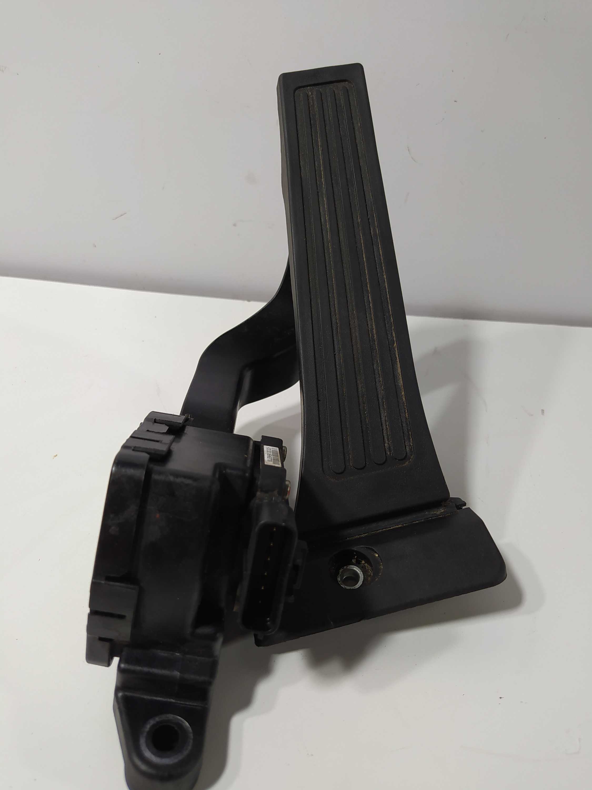 Pedal Acelerador Eletrônico Hyundai Ix35  32727-2s000