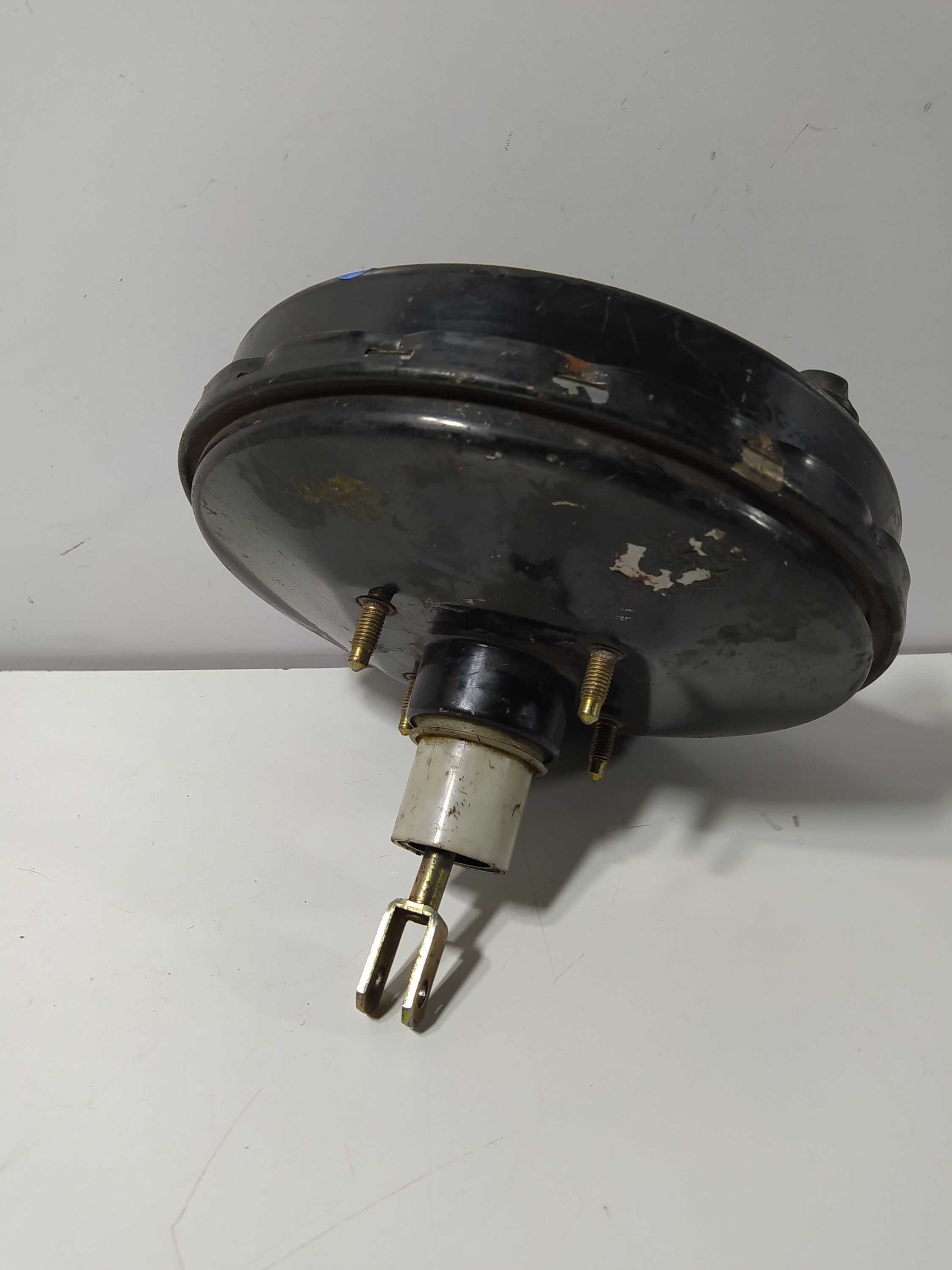 Hidrovácuo Servo De Freio Renault Clio Original 7700416193 3