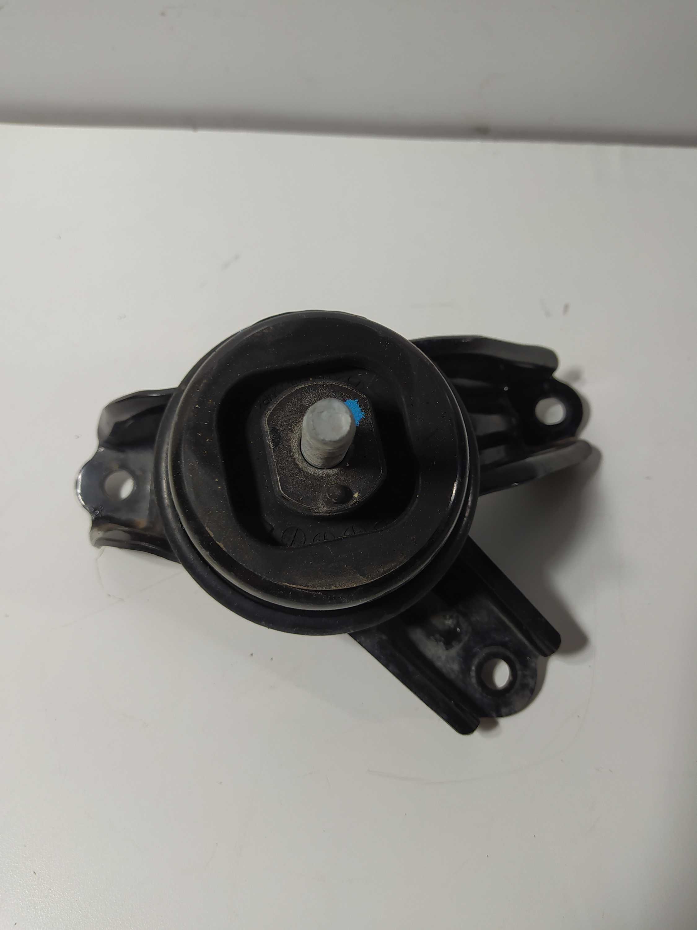 Coxim Direito Motor Hyundai Ix35 2012 2014 2016 2018