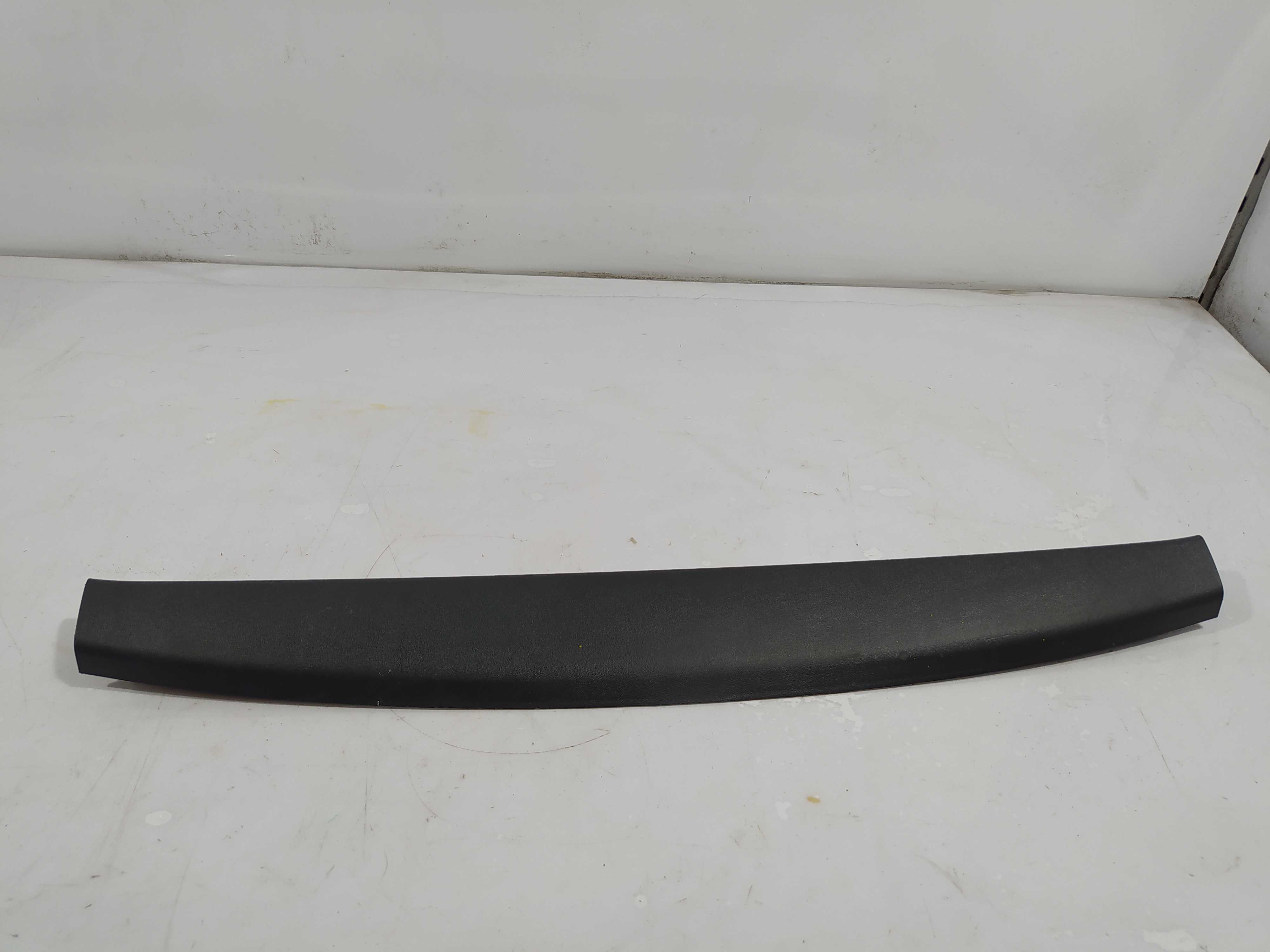 Acabamento Teto Porta Mala Ix35 2012 A 2016 817602s000