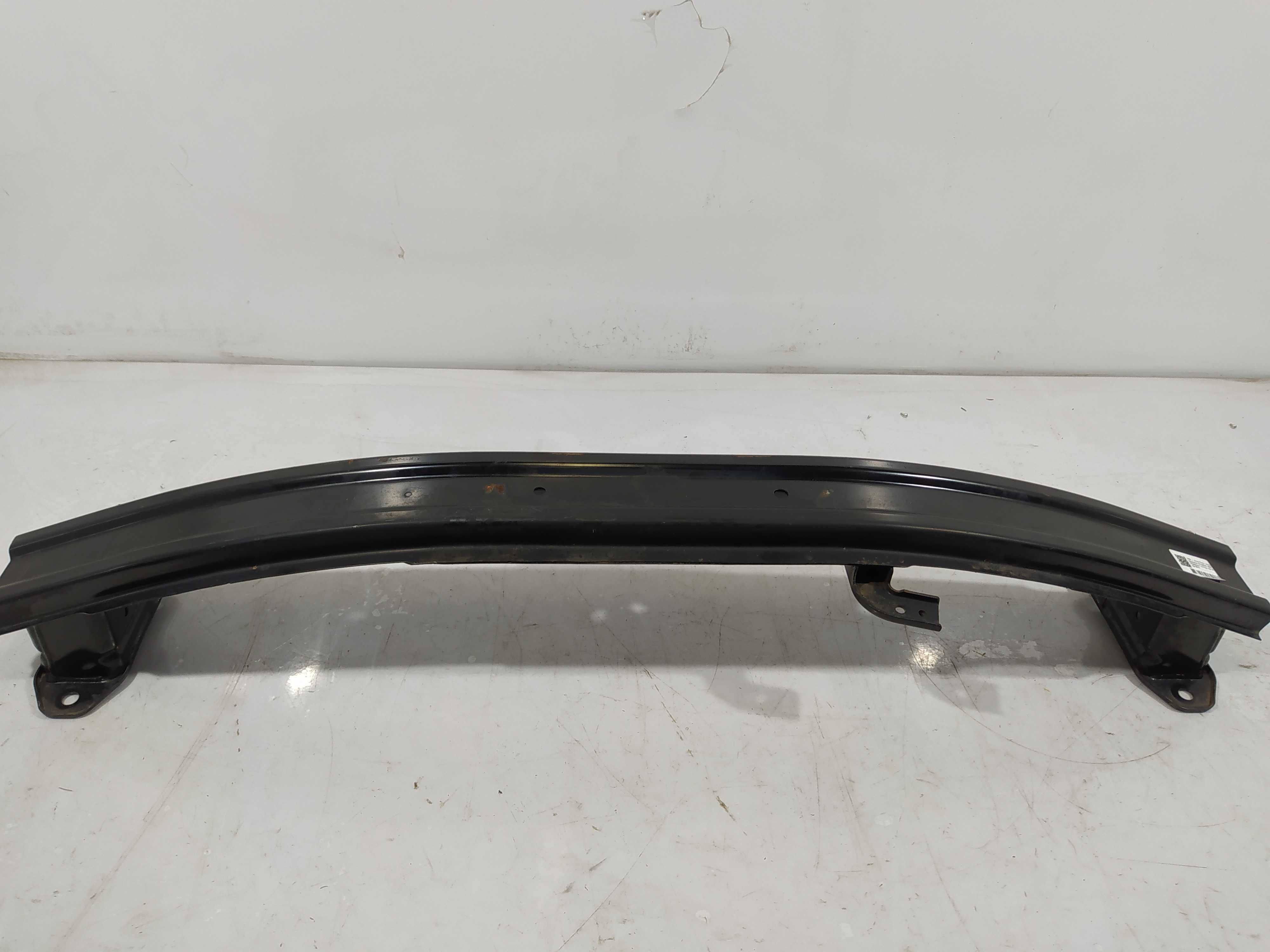 Alma Dianteira Hyundai Hb20 2015 1