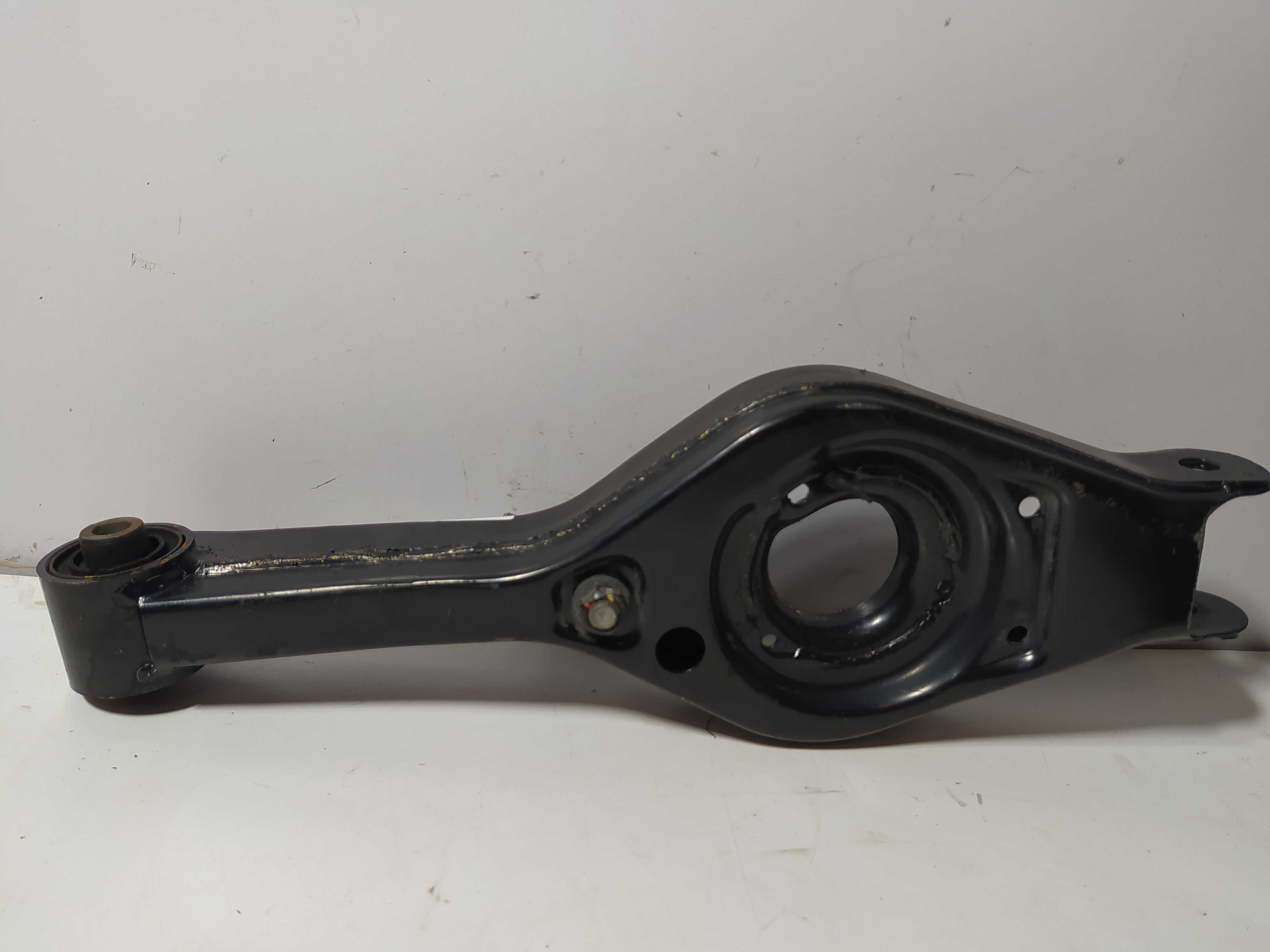 Balança Inferior Traseira Hyundai Sonata 2011 Original