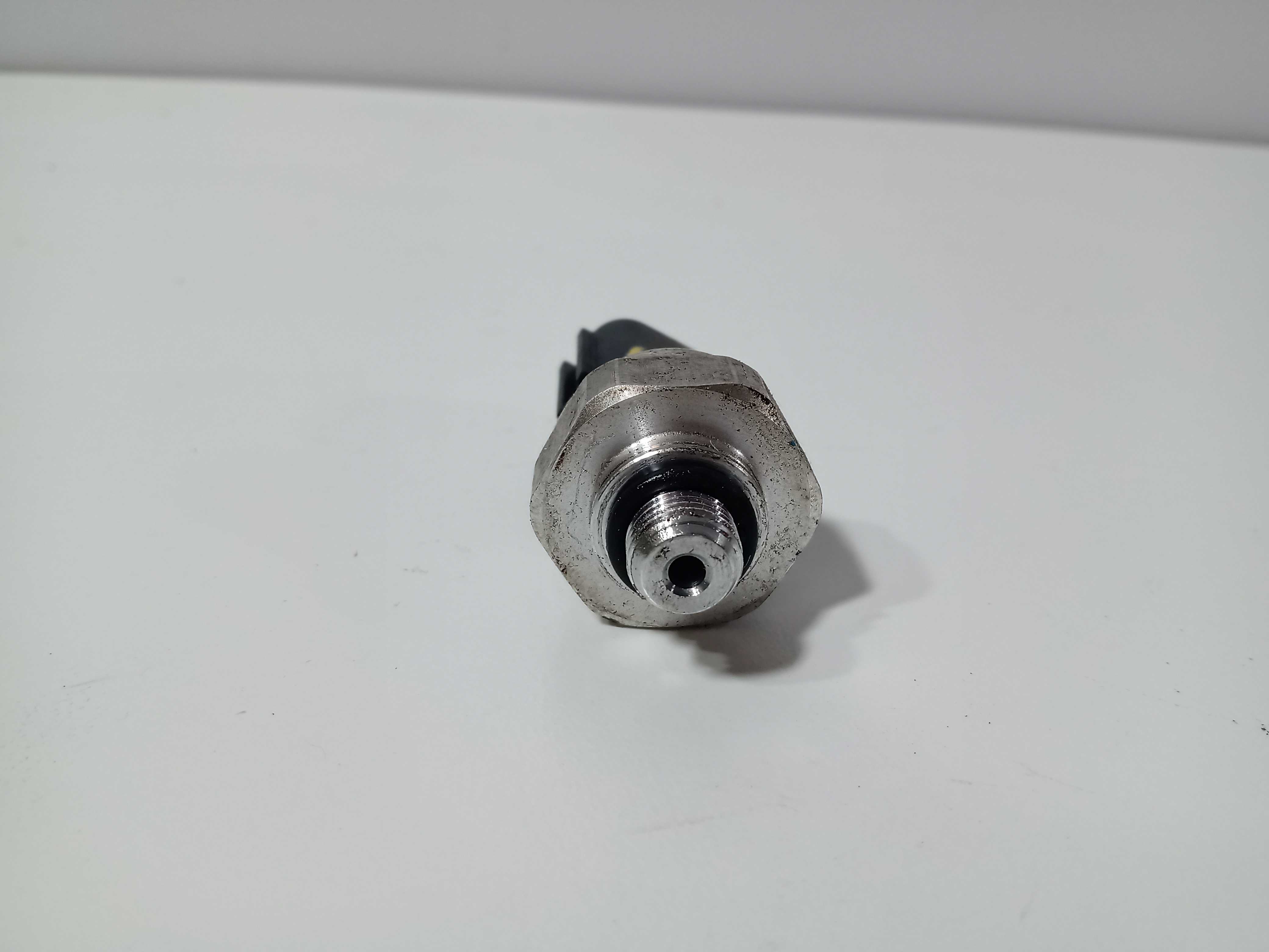 Sensor Ar Condicionado Hyundai Creta Hb20 92cp812