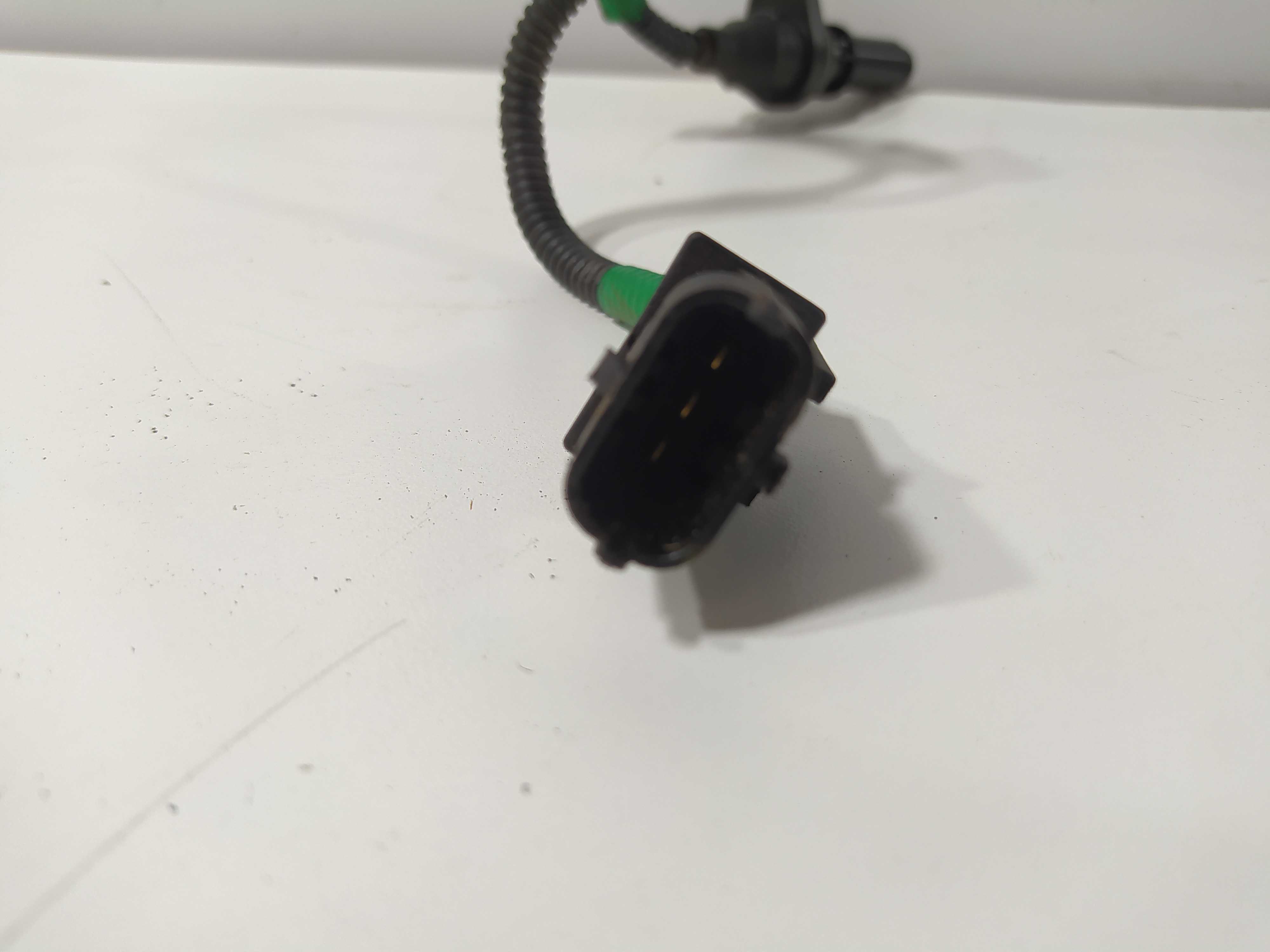 Sensor Rotação Hyundai Creta 1.6 16v 391802b020