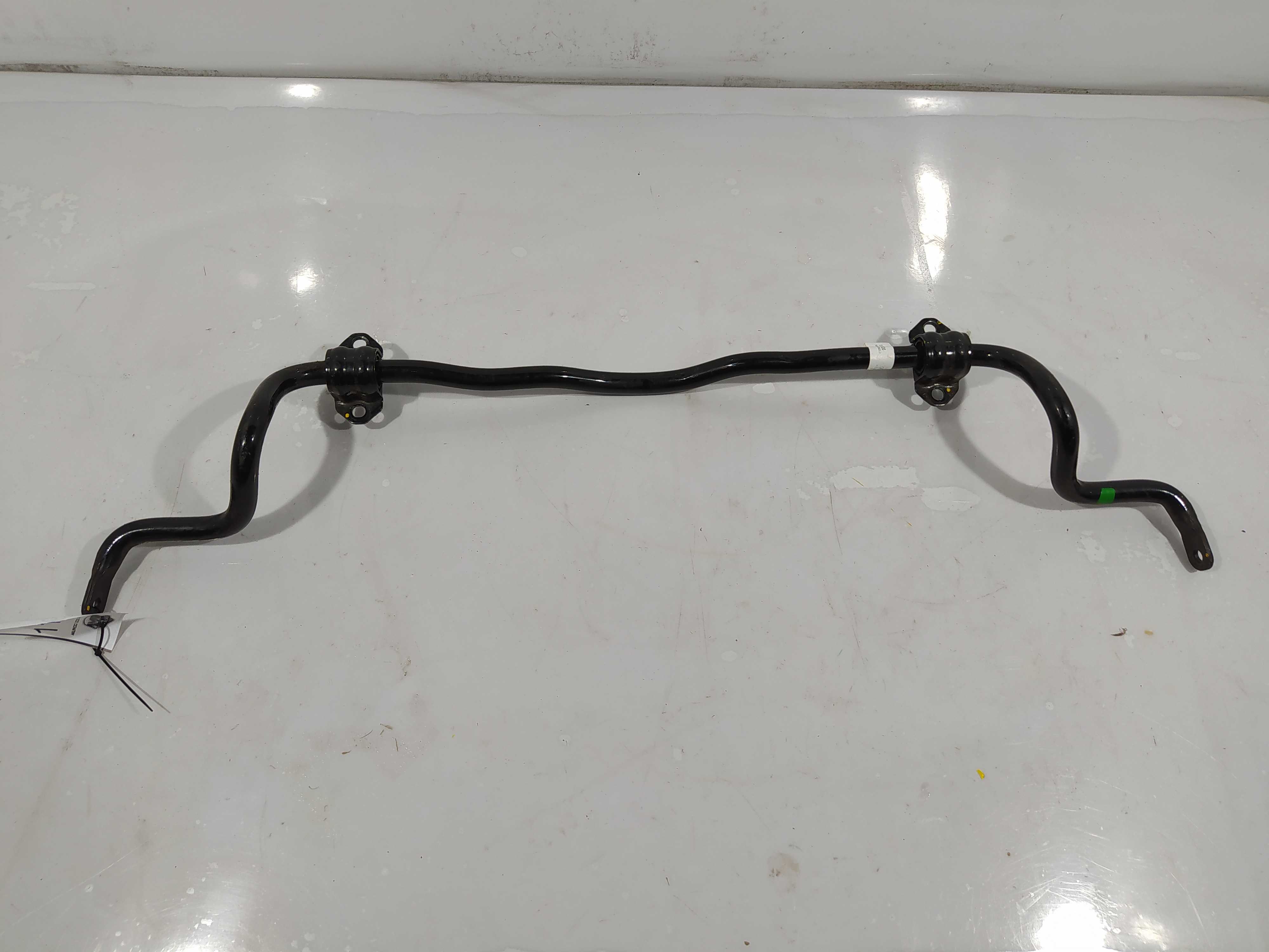 Barra Estabilizadora Dianteira Hyundai Creta 2017 2019 5