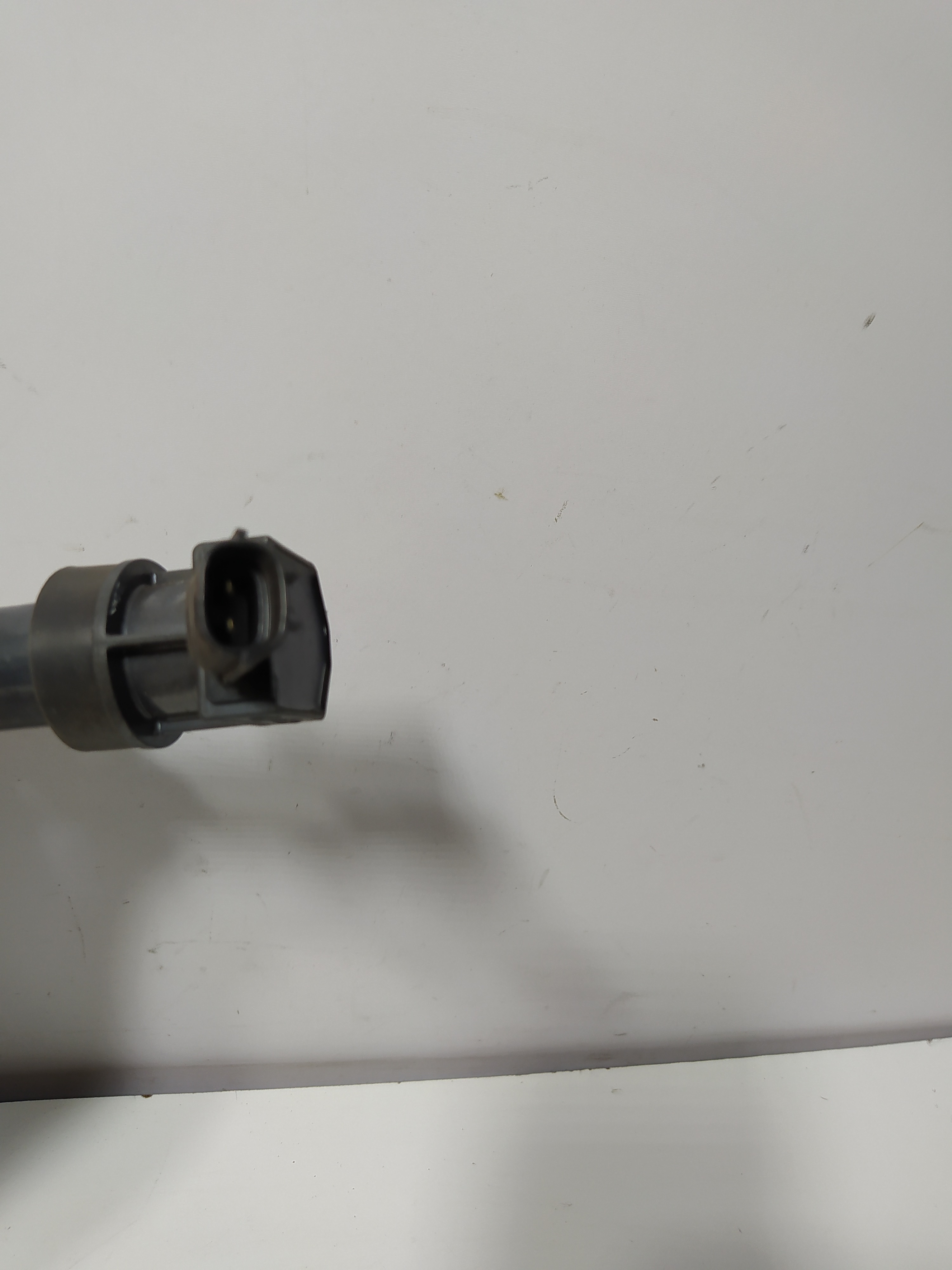 Bobina Ignição Hyundai Sonata 2011 273003f100
