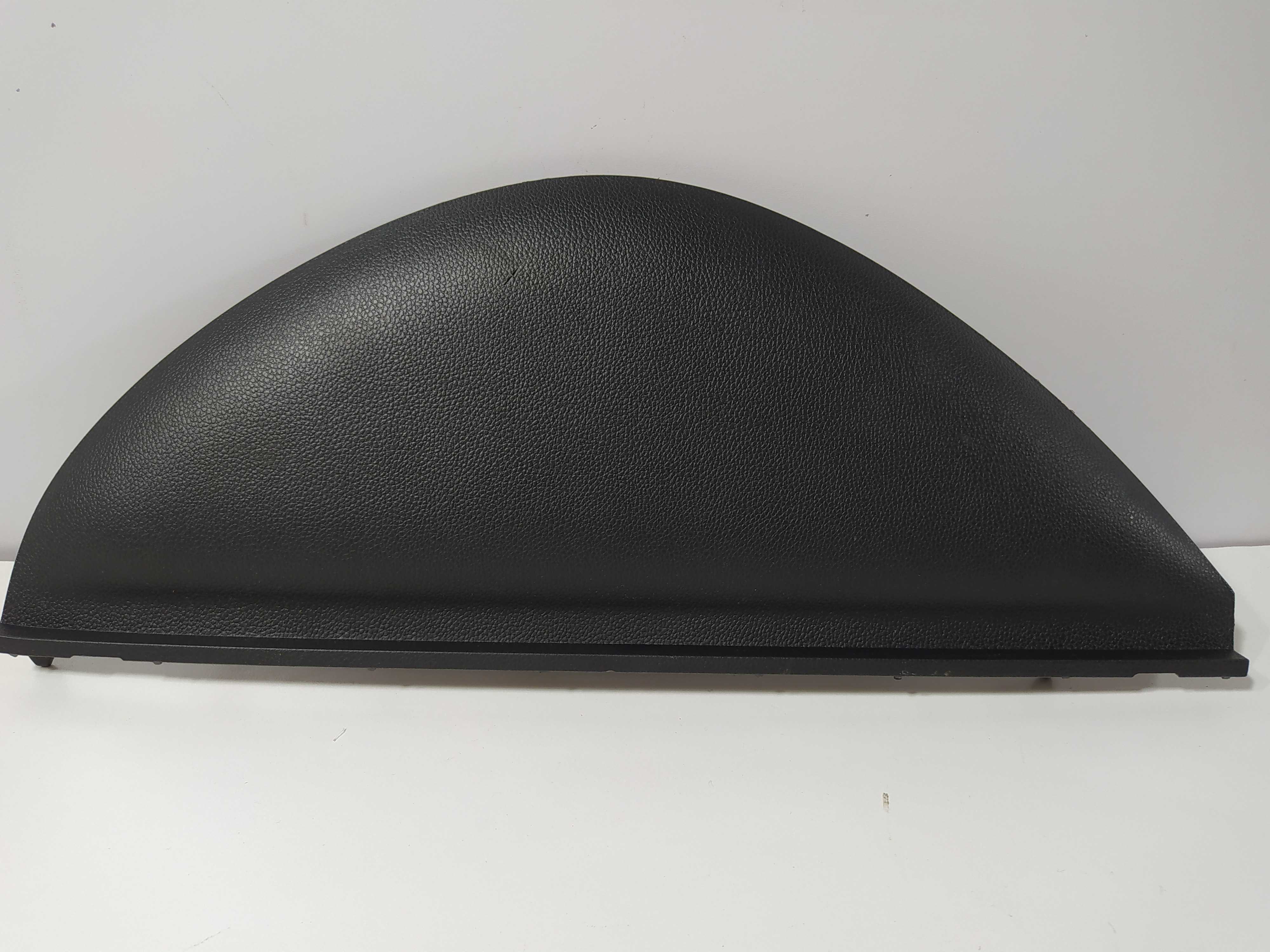 Acabamento  Painel Hyundai Creta 2017 A 2021 Esquerdo 2