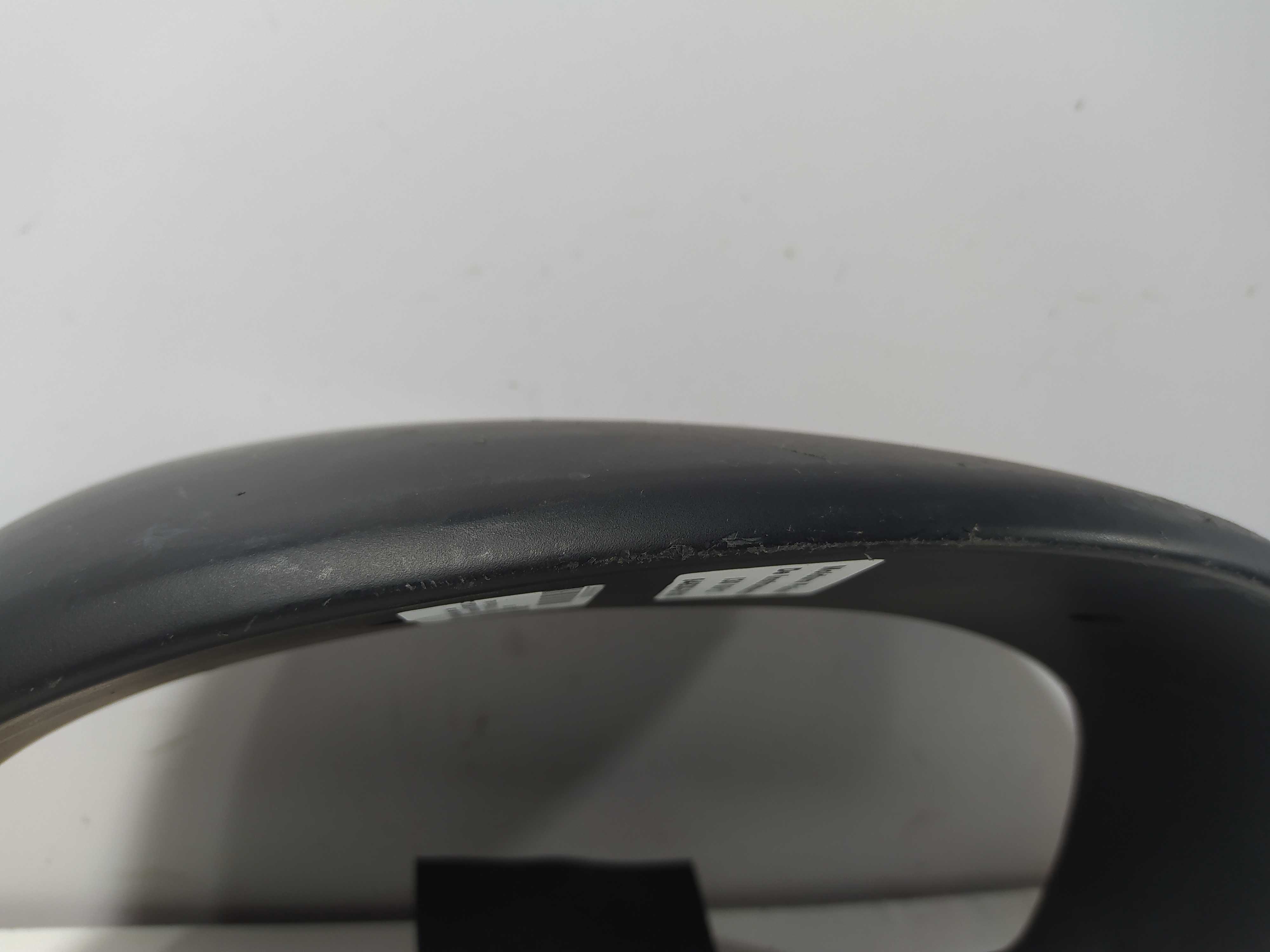 Moldura Painel De Instrumento Hyundai I30 2008 2009 2012