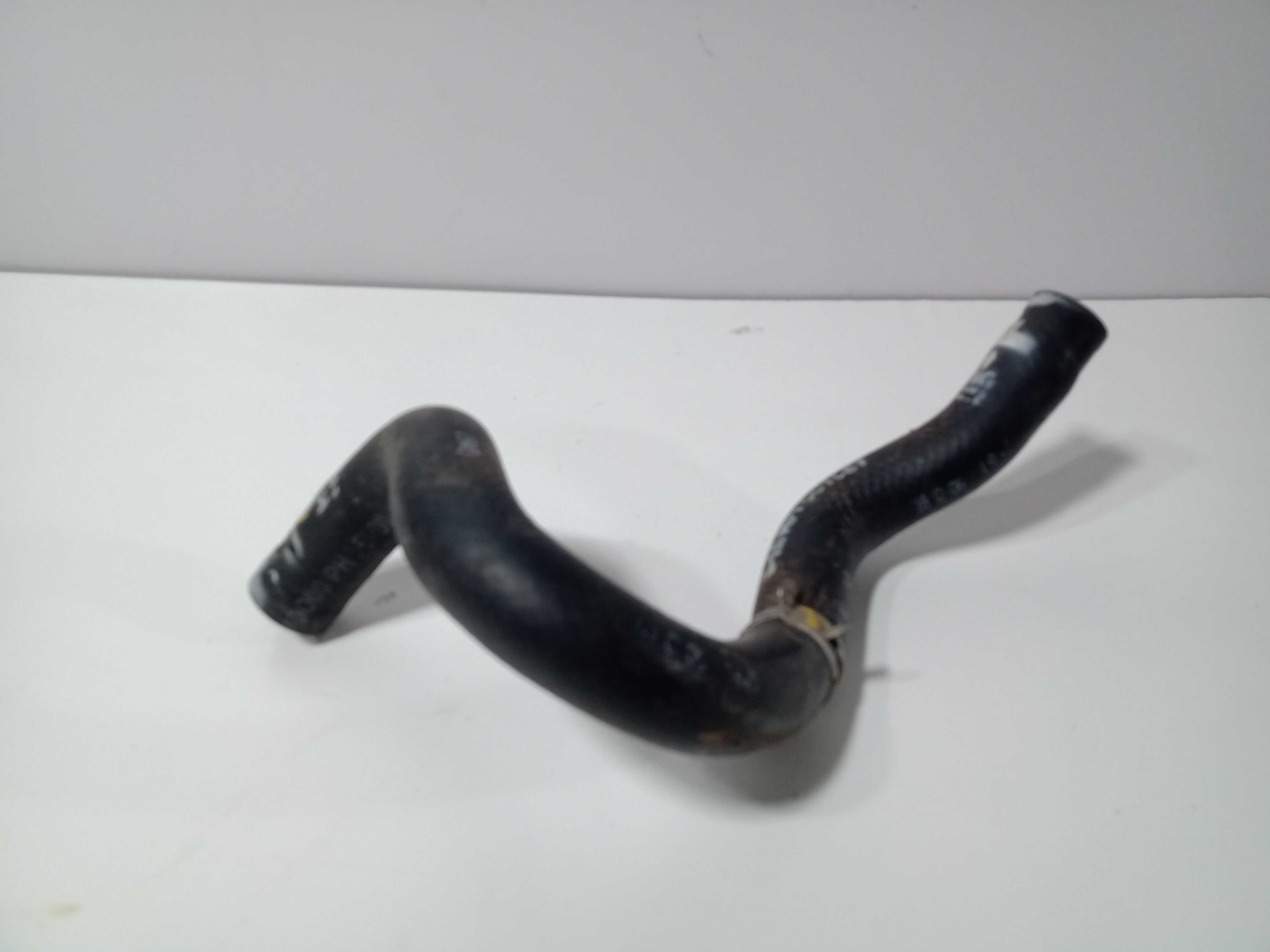 Mangueira Radiador Hyundai Creta 1.6 97312m0000