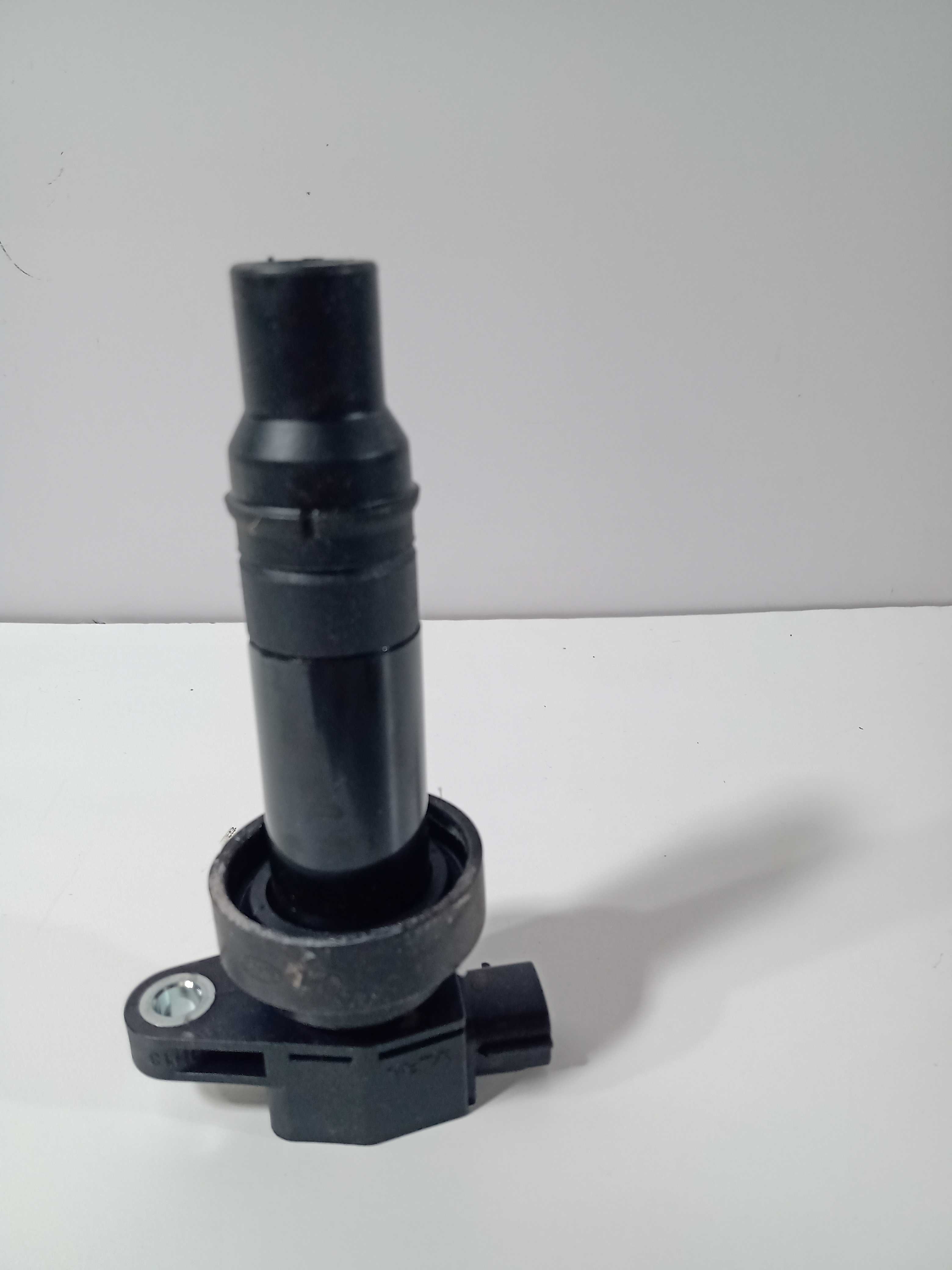 Bobina Ignição Hyundai E Kia 1.6 273012b010