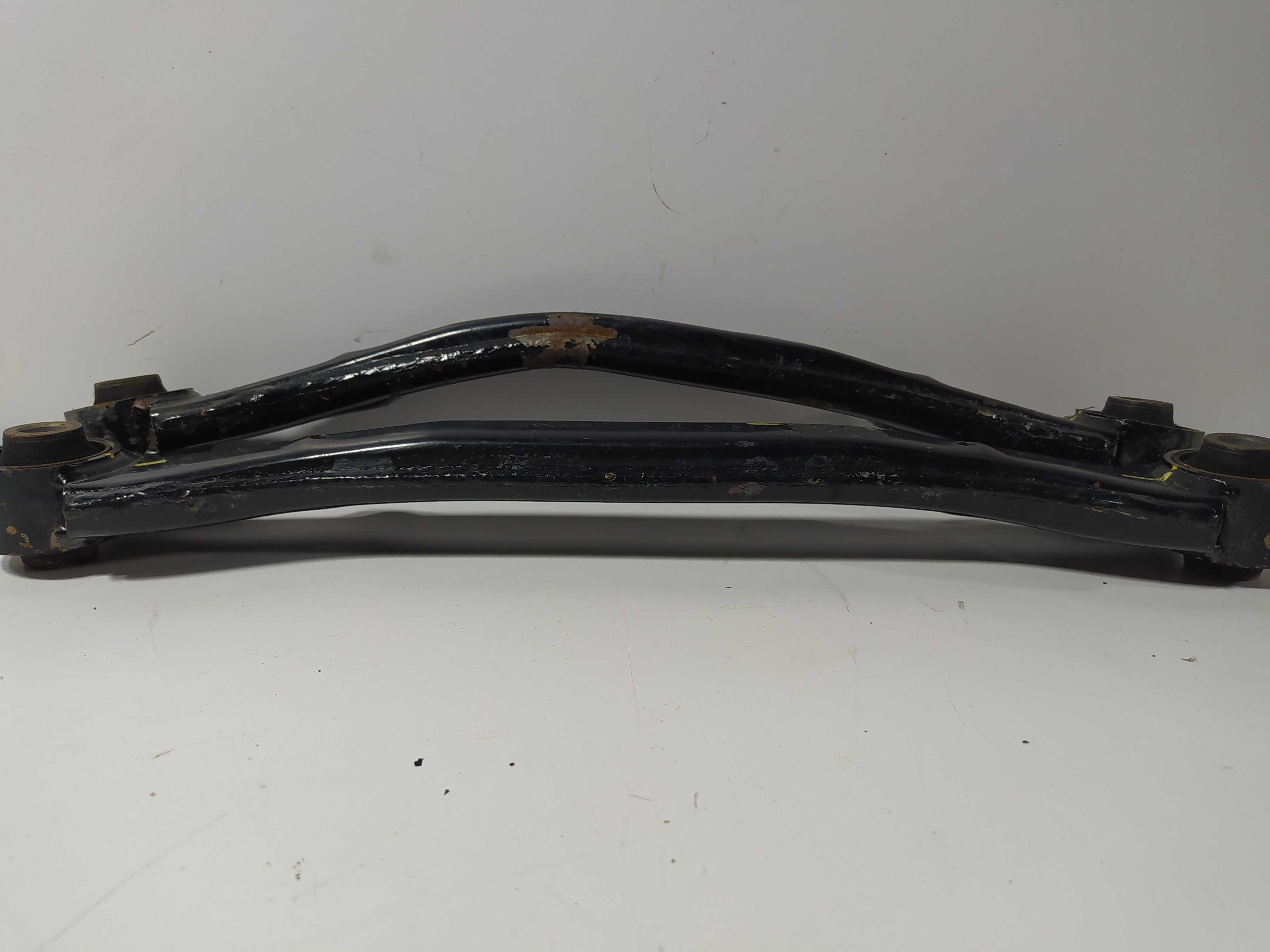 Braço Tensor Suspensão Traseira Direita Ix35 2015 Original