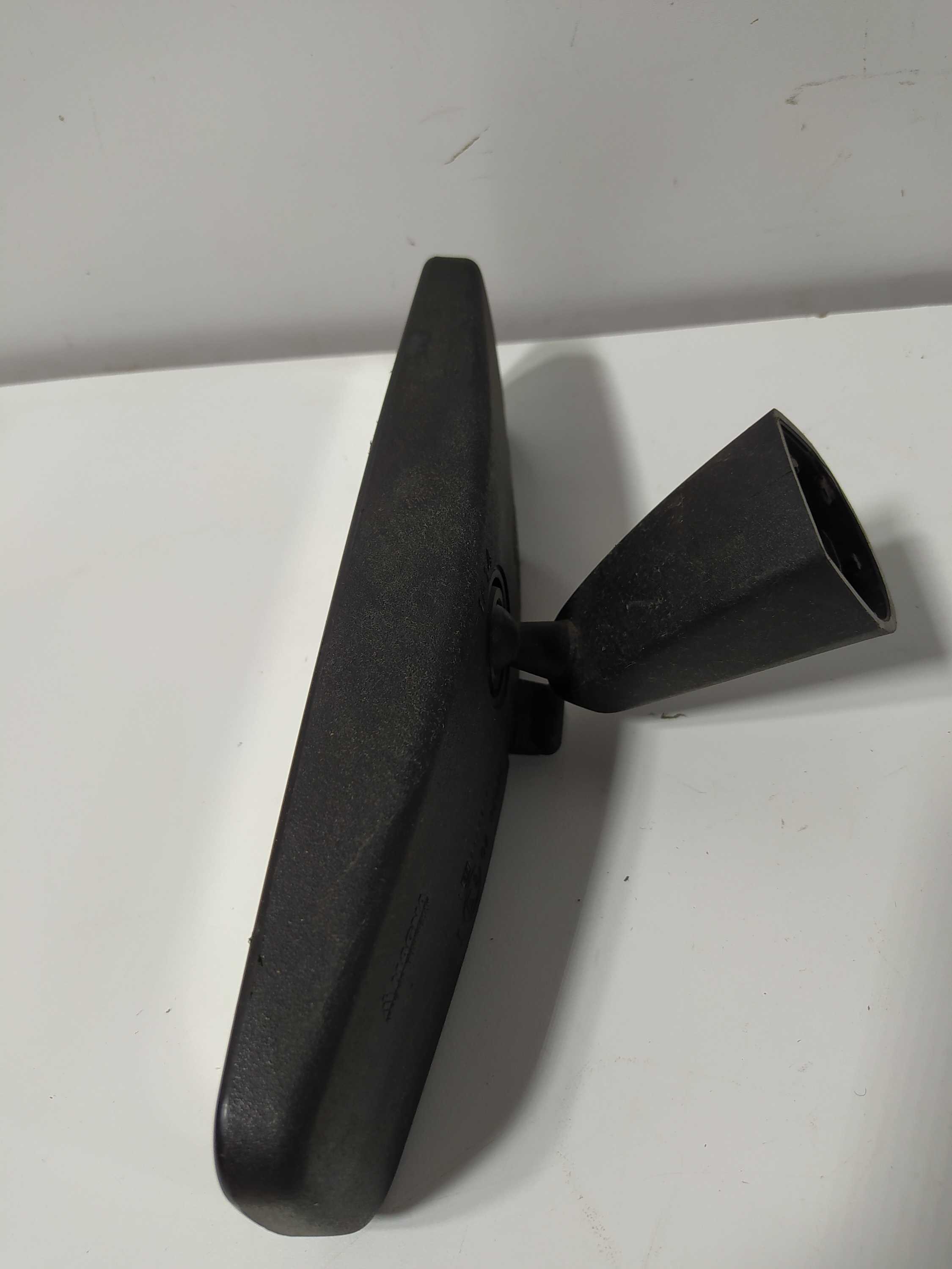 Retrovisor Interno Simples Peugeot 308 2014 Original