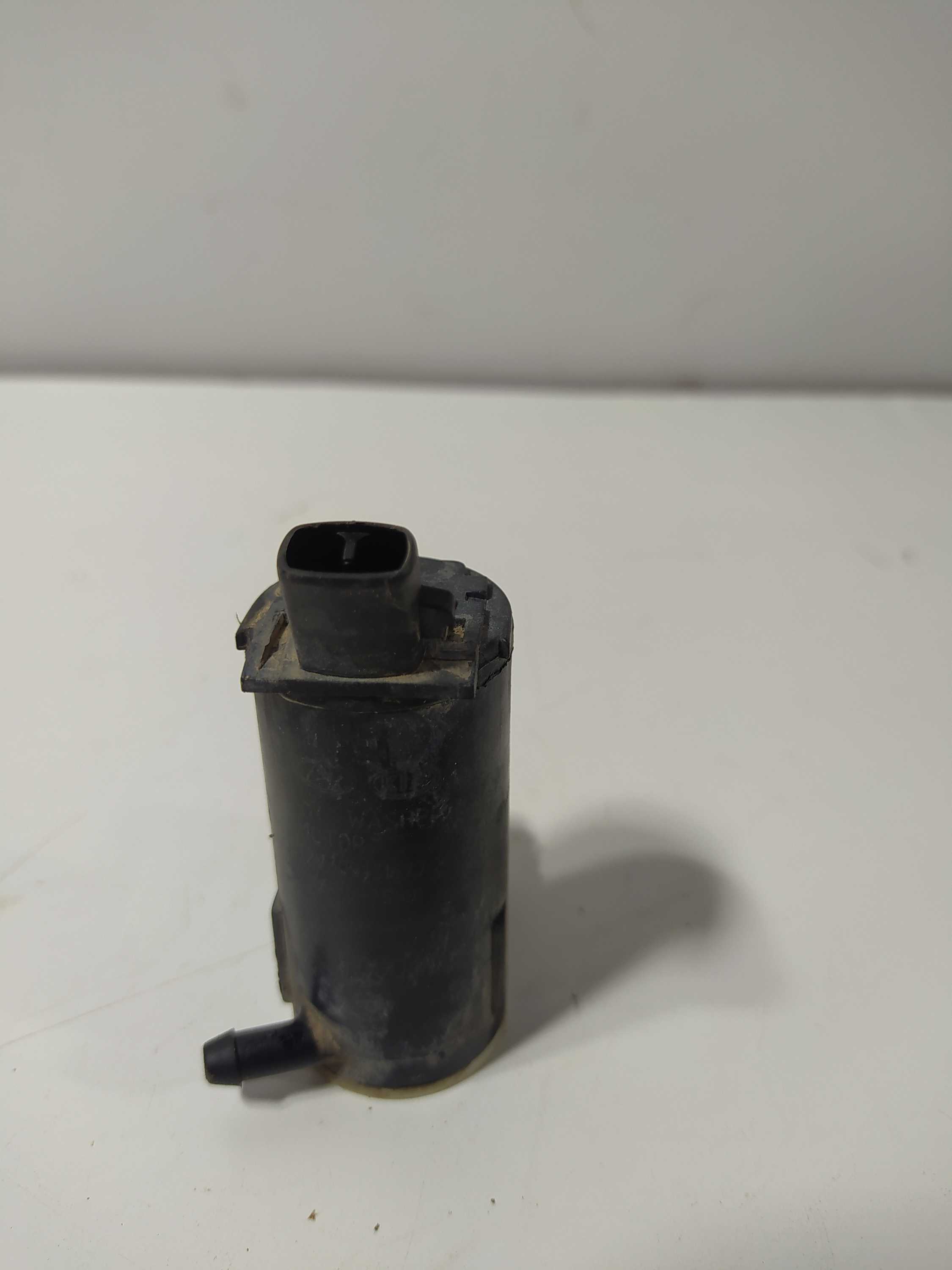Bomba Limpador Parabrisa Ix35 Veloster Elantra Kia Picanto
