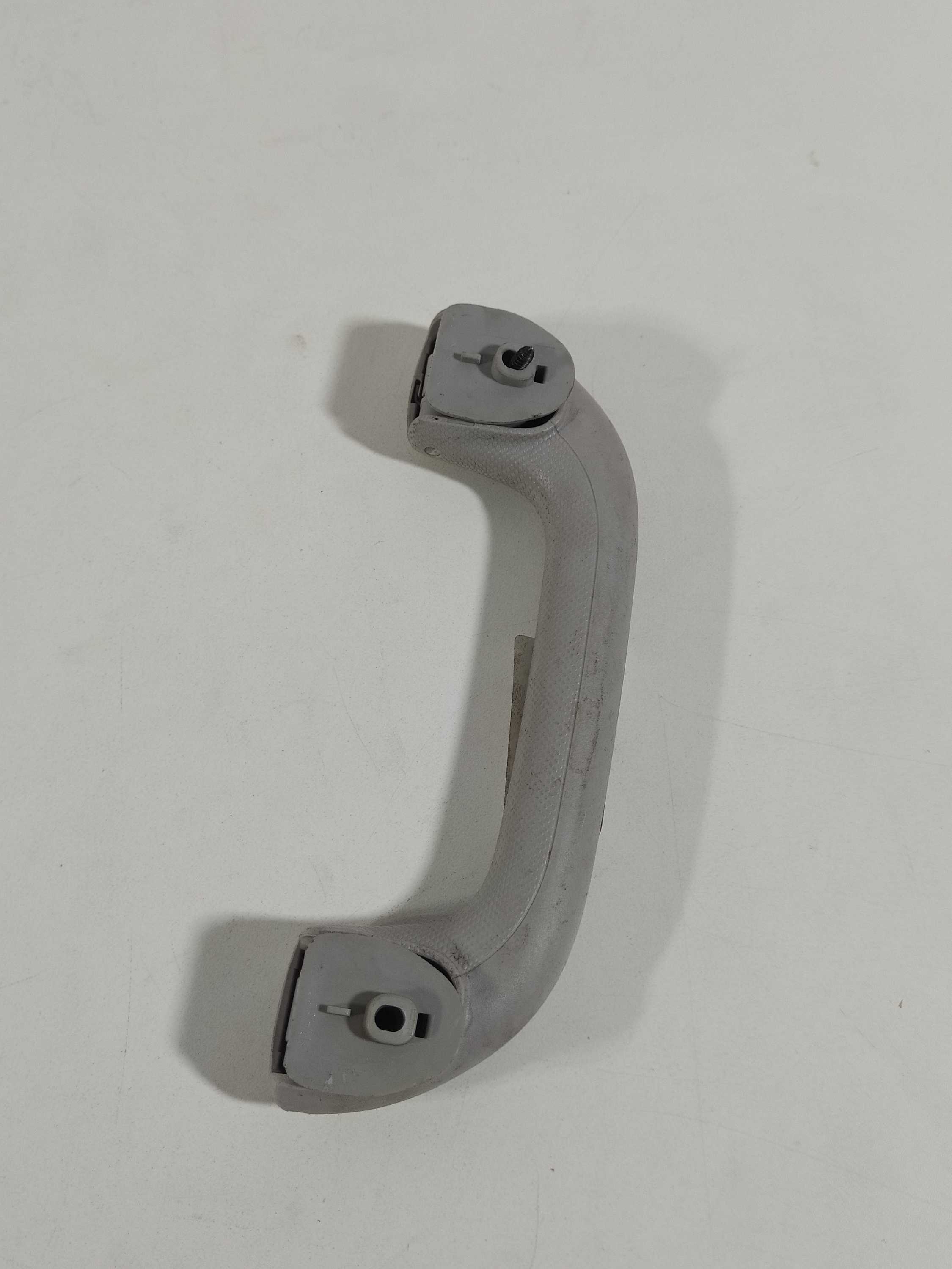 Alça Segura Pqp Hyundai Ix35 Sonata Elantra Santa Fe 2