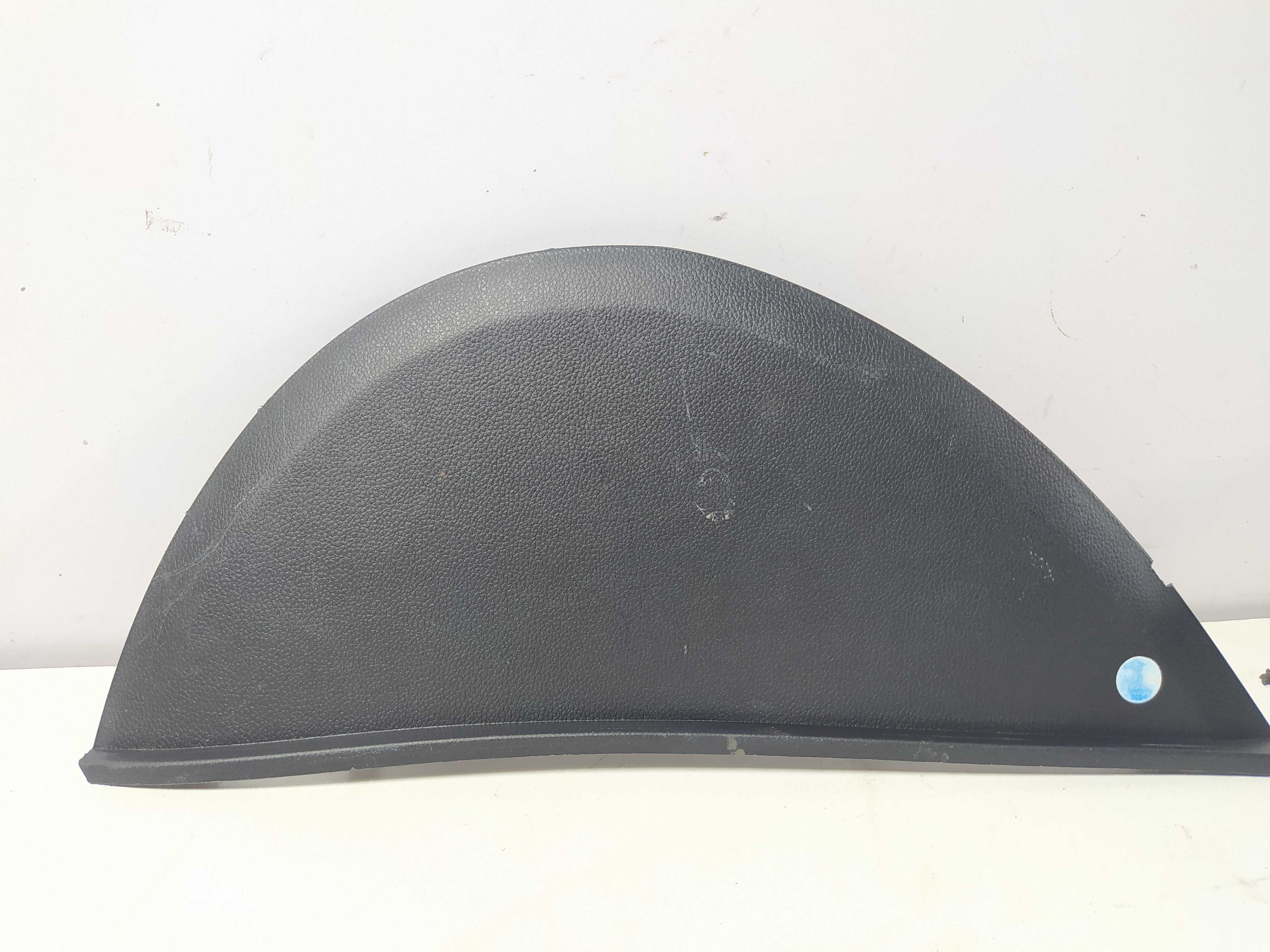 Moldura Lateral Painel Esquerdo Hb20 2012 A 2019