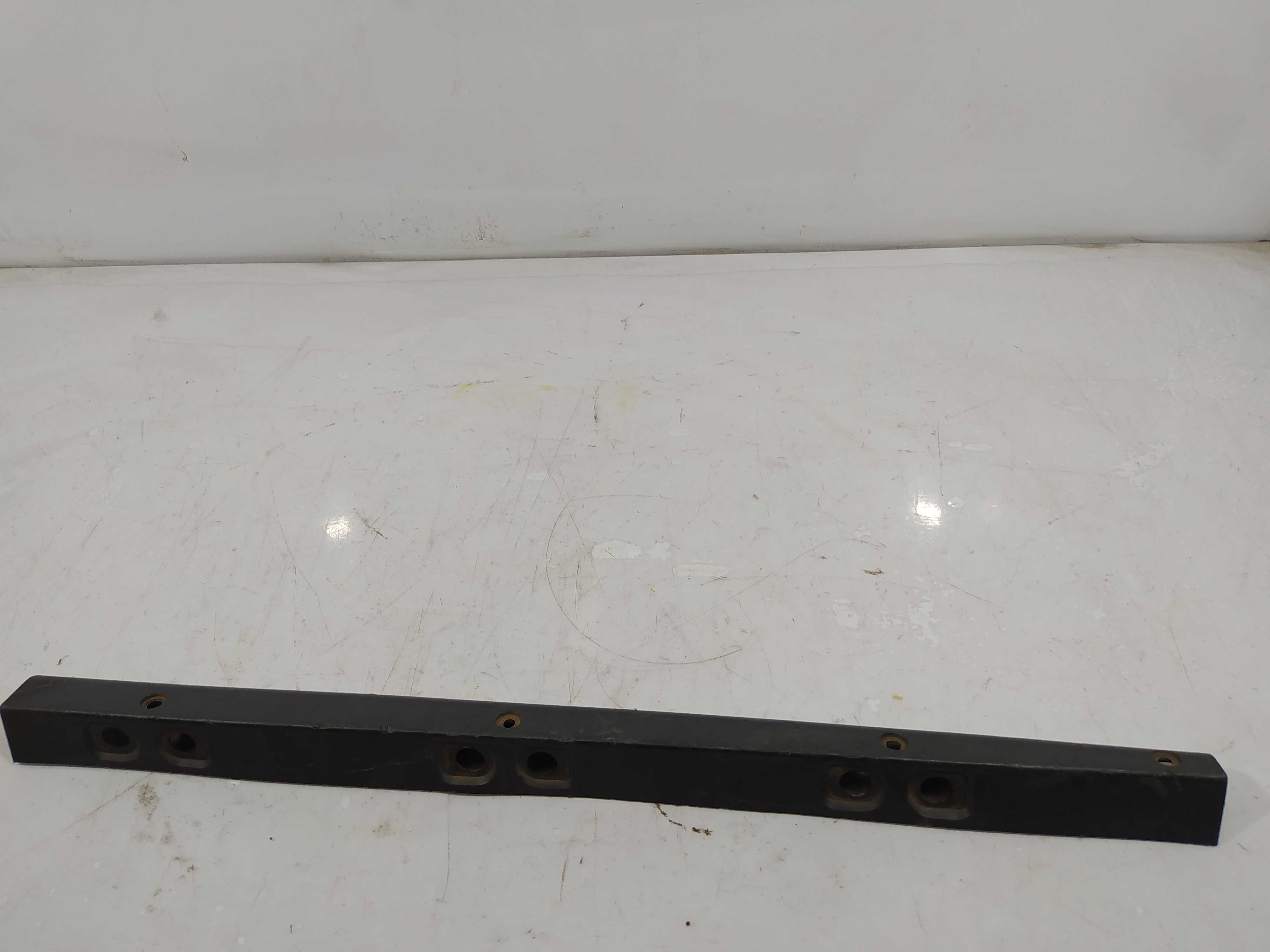 Moldura Lateral Direita Da Caçamba Strada 2013 A 2019