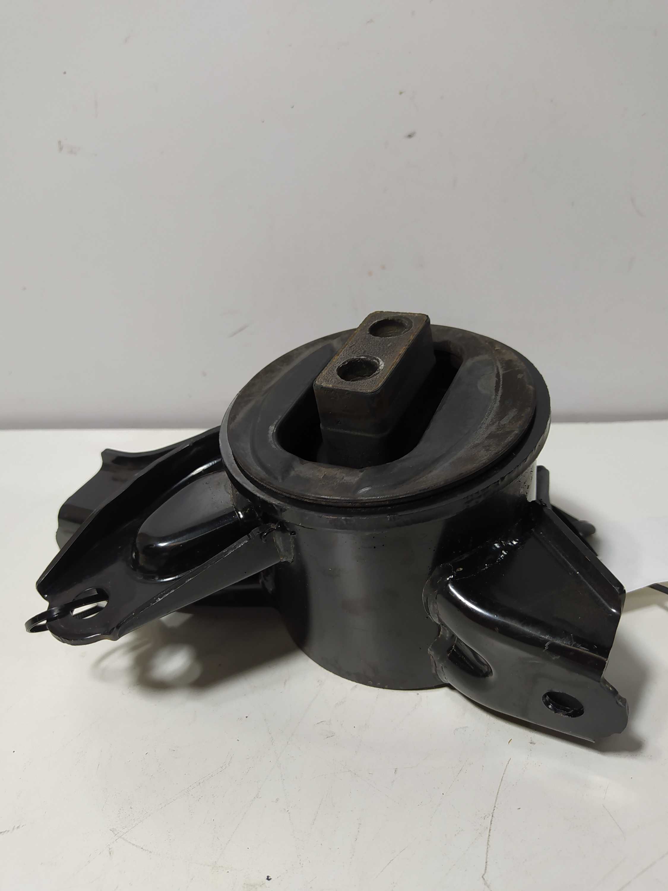 Coxim Suporte Motor Esquerdo  Sonata Kia Optima 2011 A 2016
