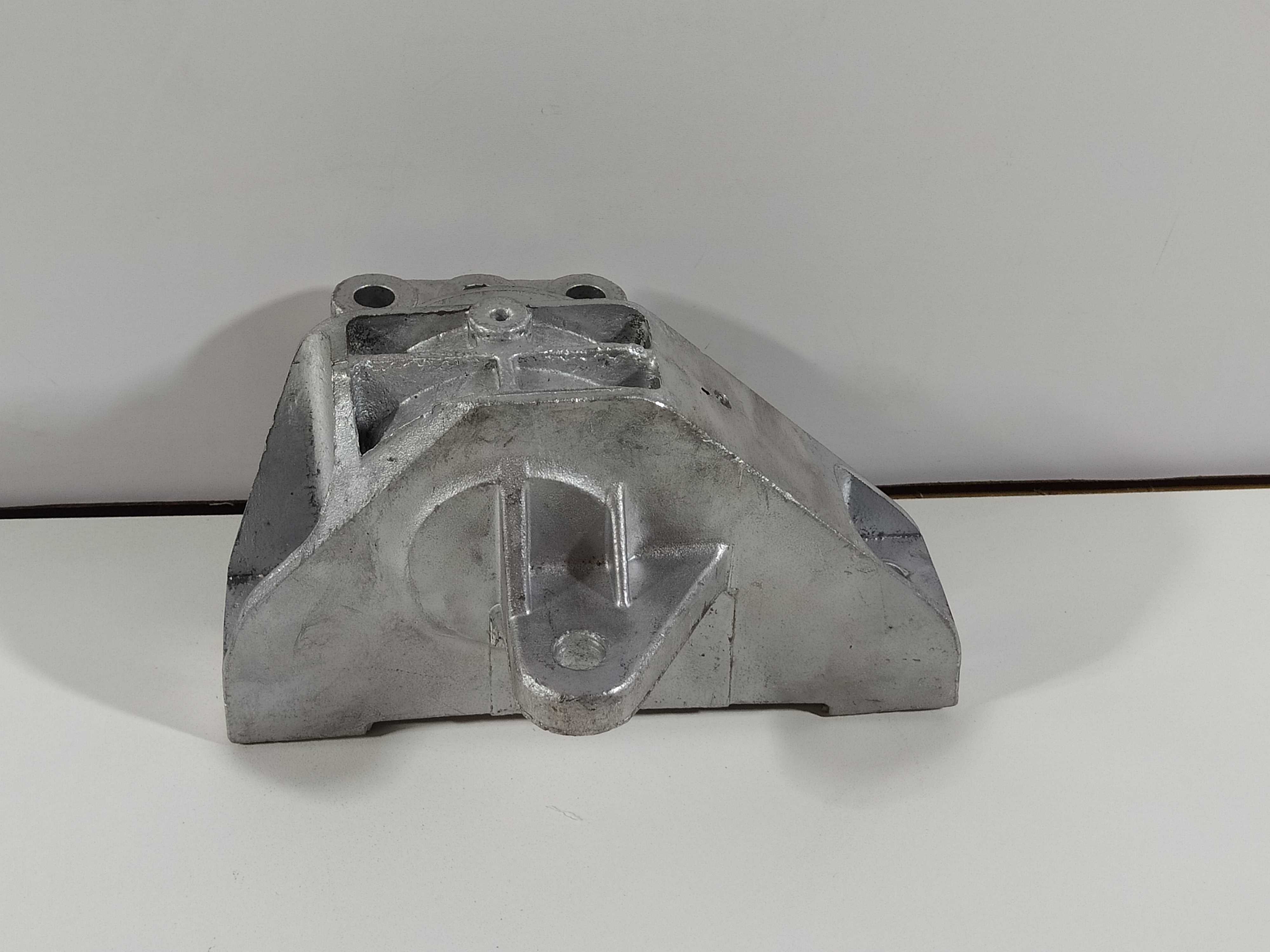 Suporte Coxim Motor Direito Fiat Palio Strada Gran Siena