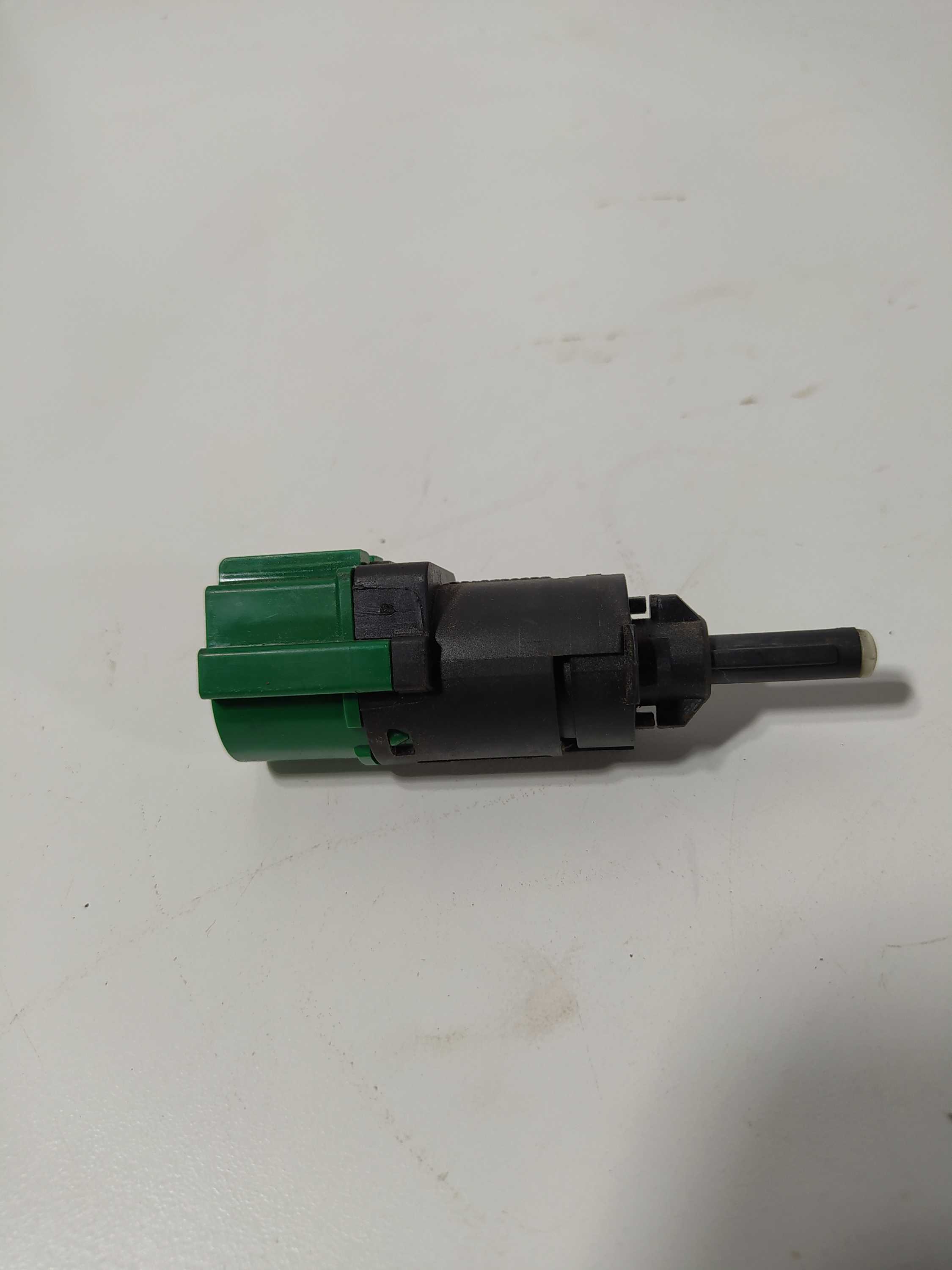 Sensor Pedal De Freio Peugeot 308 408