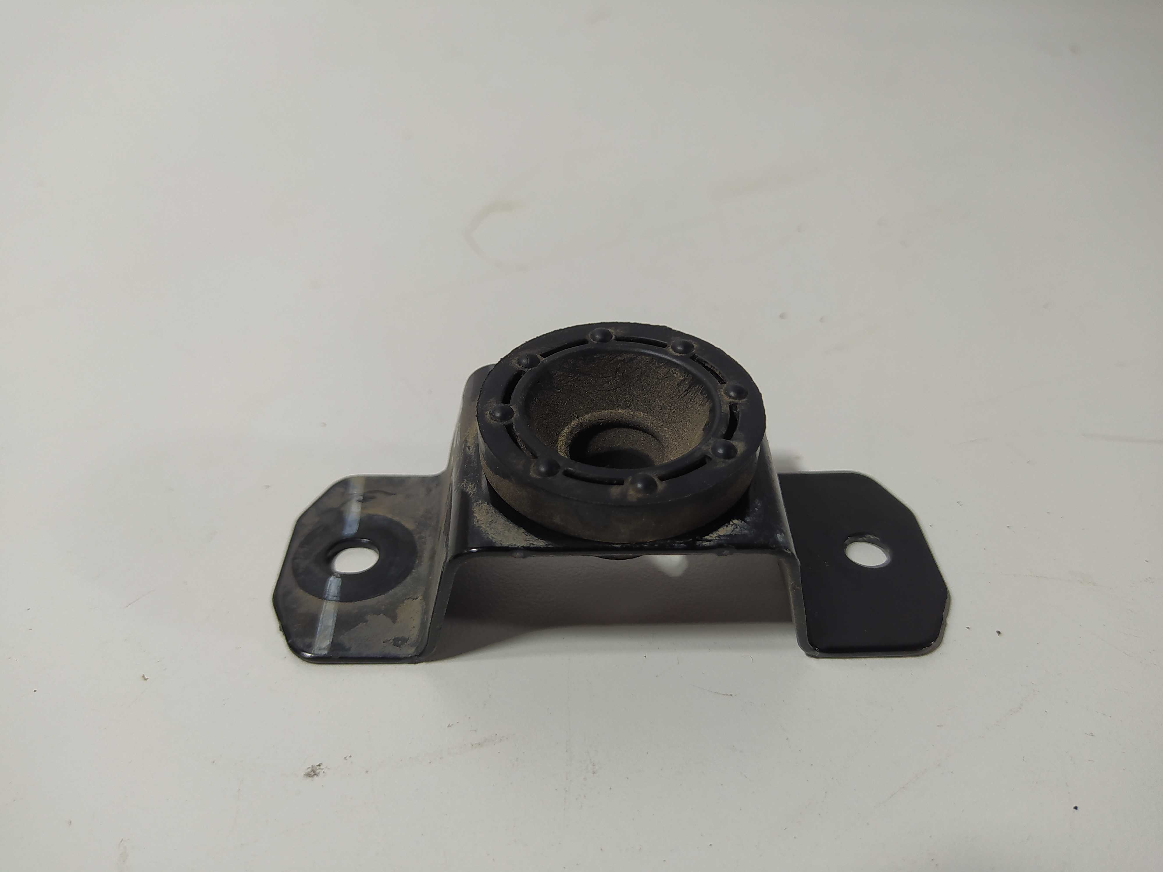 Suporte Coxim Superior Radiador Hyundai Azera 3.0 V6 2012